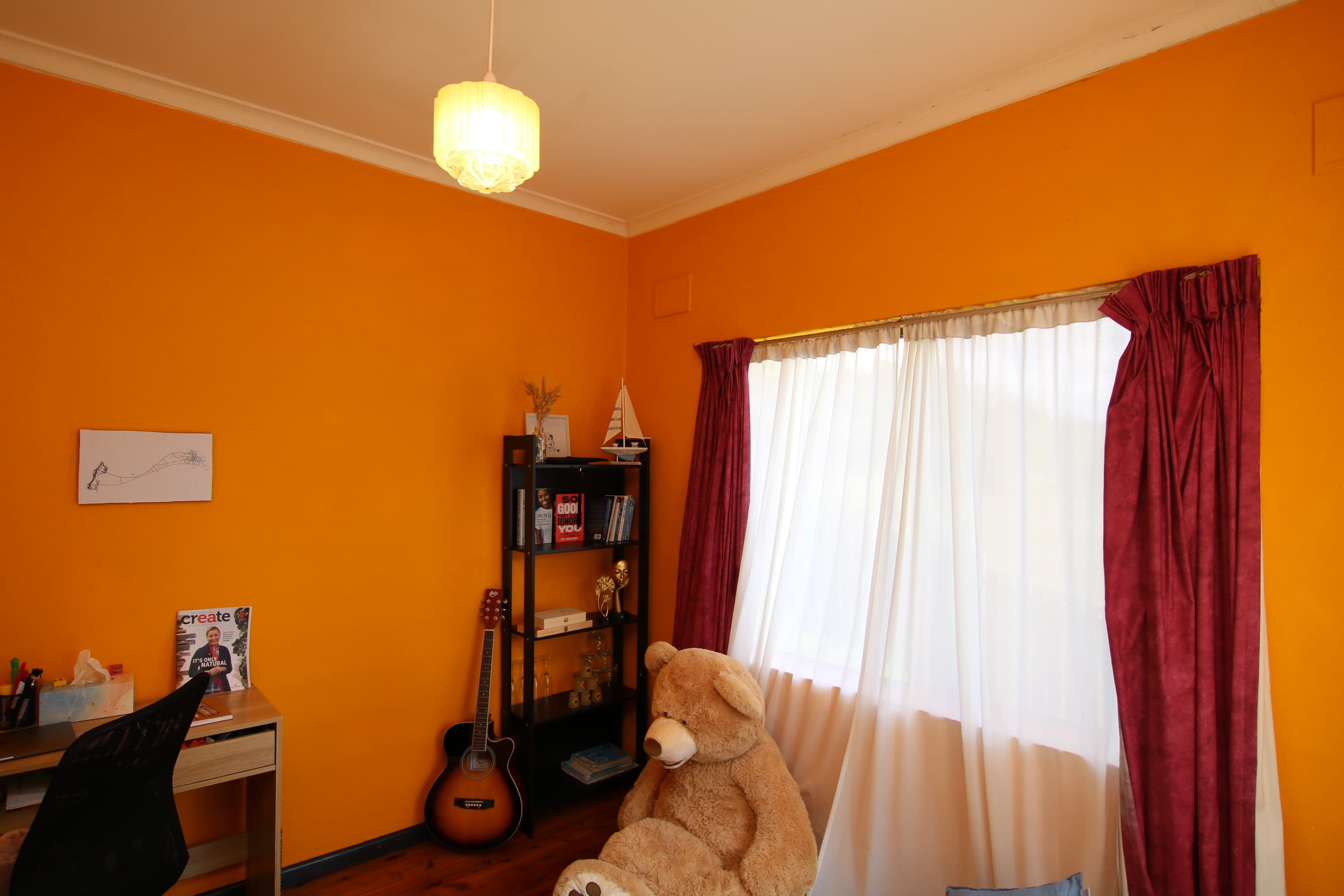 1A & 1B /1 Chapman Street, Cooma, Cooma - Thumbnail 6