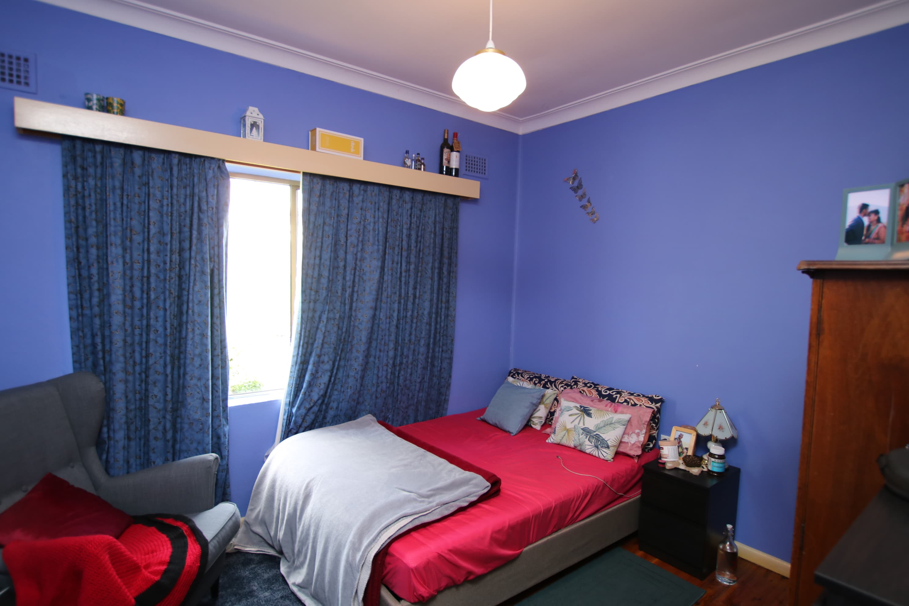 1A & 1B /1 Chapman Street, Cooma, Cooma - Thumbnail 7
