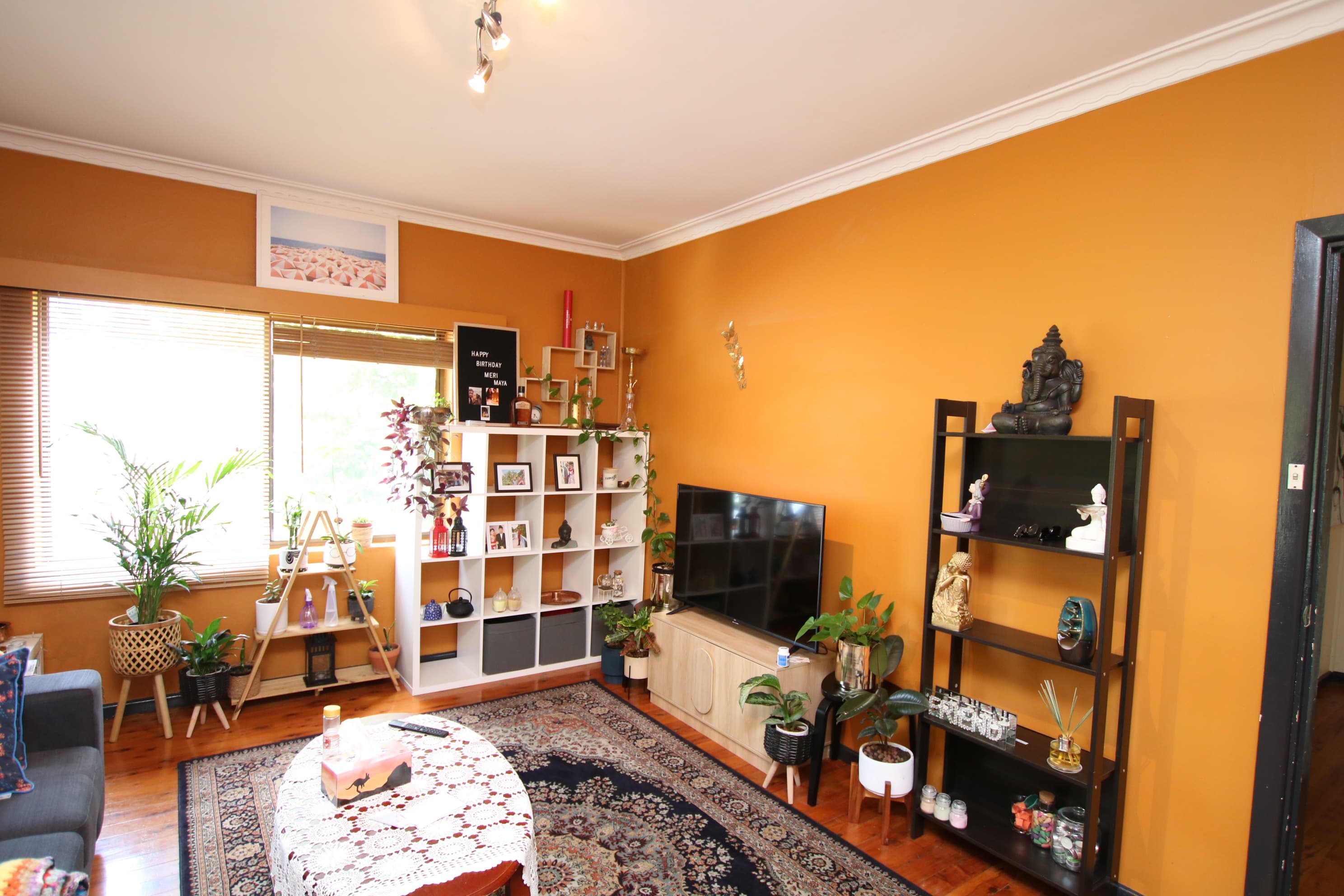 1A & 1B /1 Chapman Street, Cooma, Cooma - Thumbnail 8