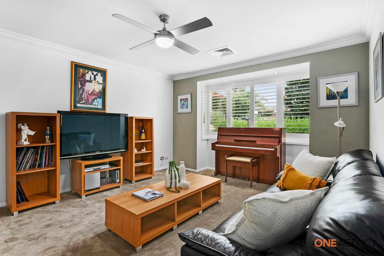 21 Parys Close, Menai, Menai - Thumbnail 2