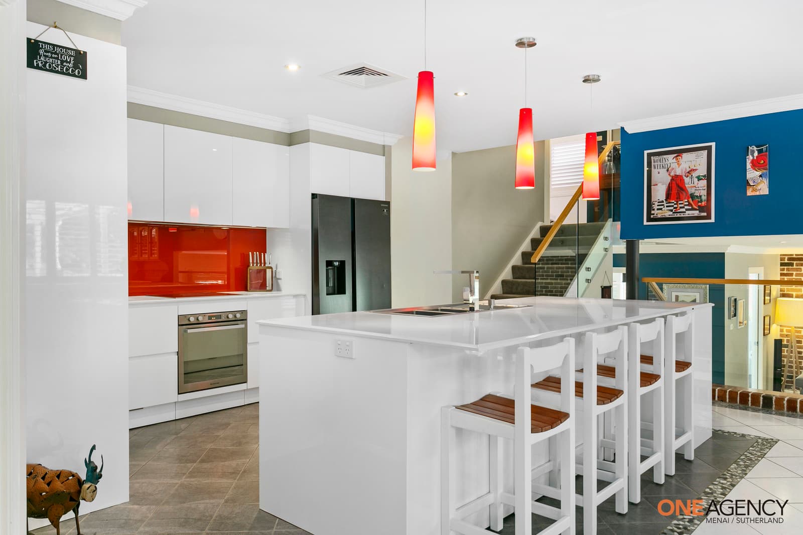 21 Parys Close, Menai, Menai - Thumbnail 3