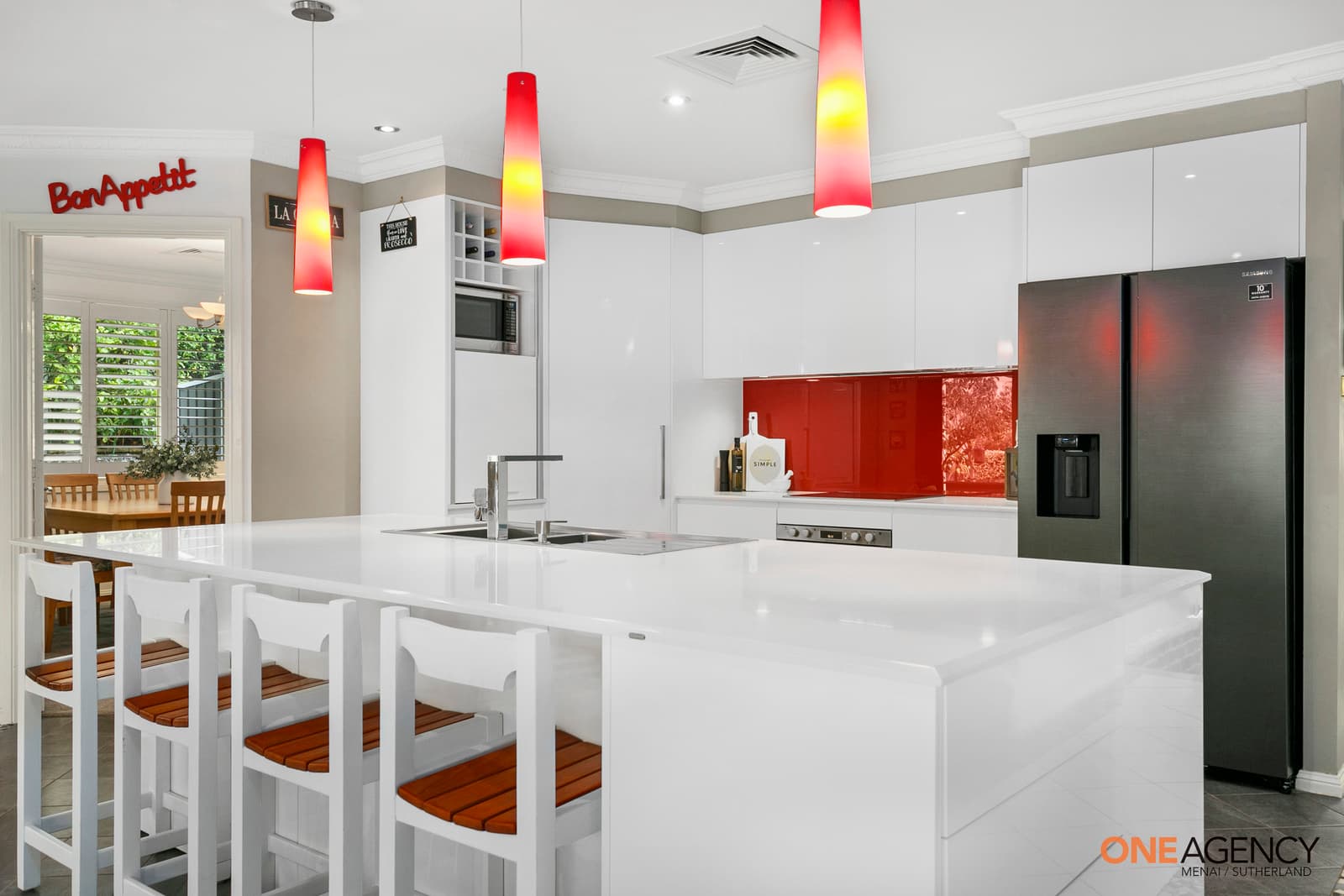21 Parys Close, Menai, Menai - Thumbnail 4