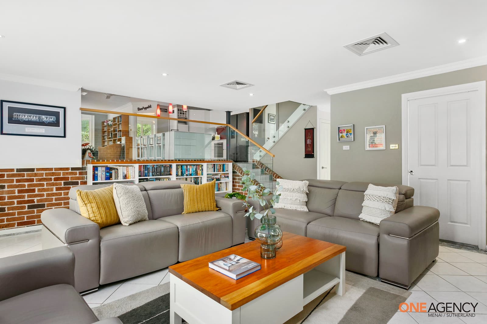 21 Parys Close, Menai, Menai - Thumbnail 5