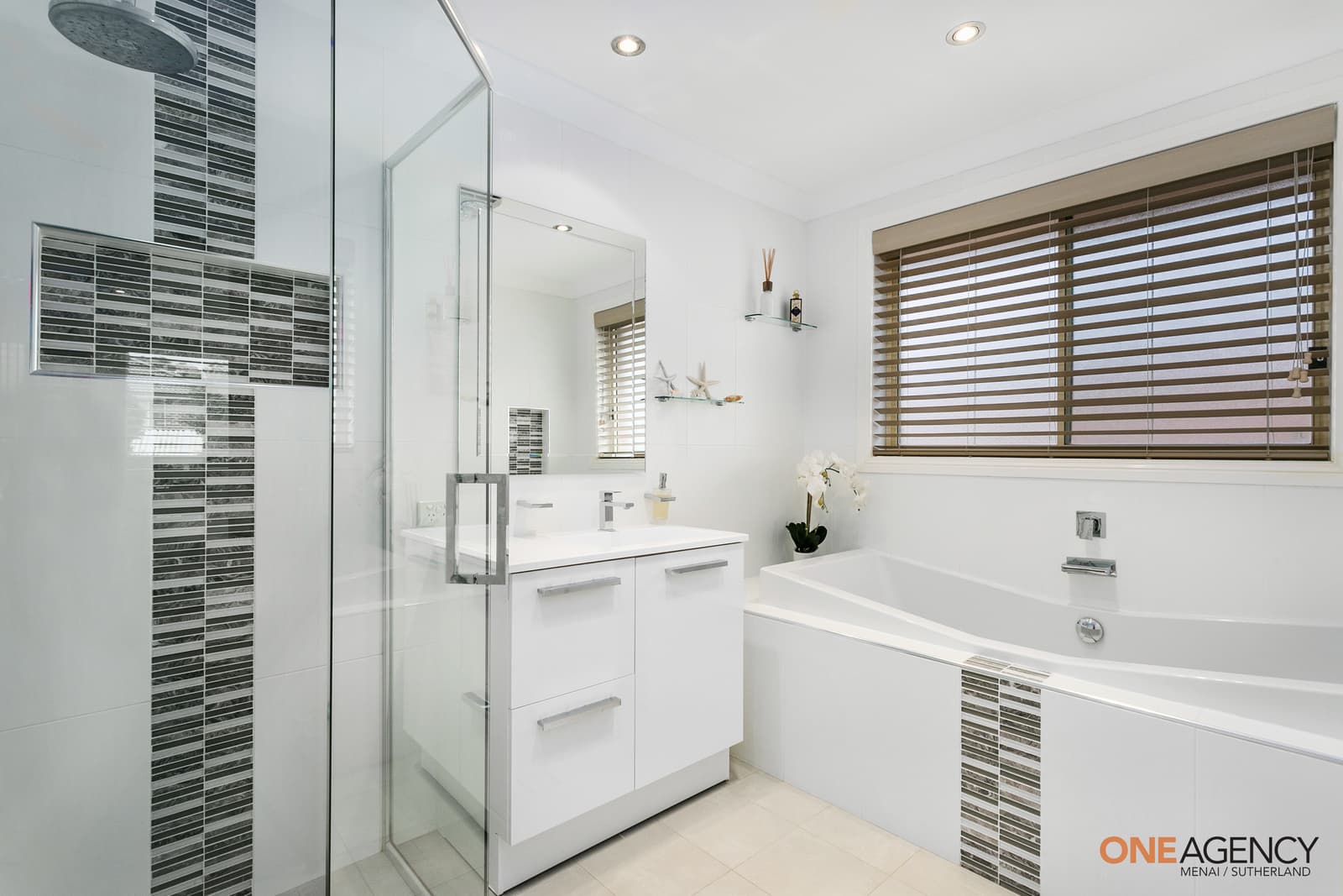 21 Parys Close, Menai, Menai - Thumbnail 8