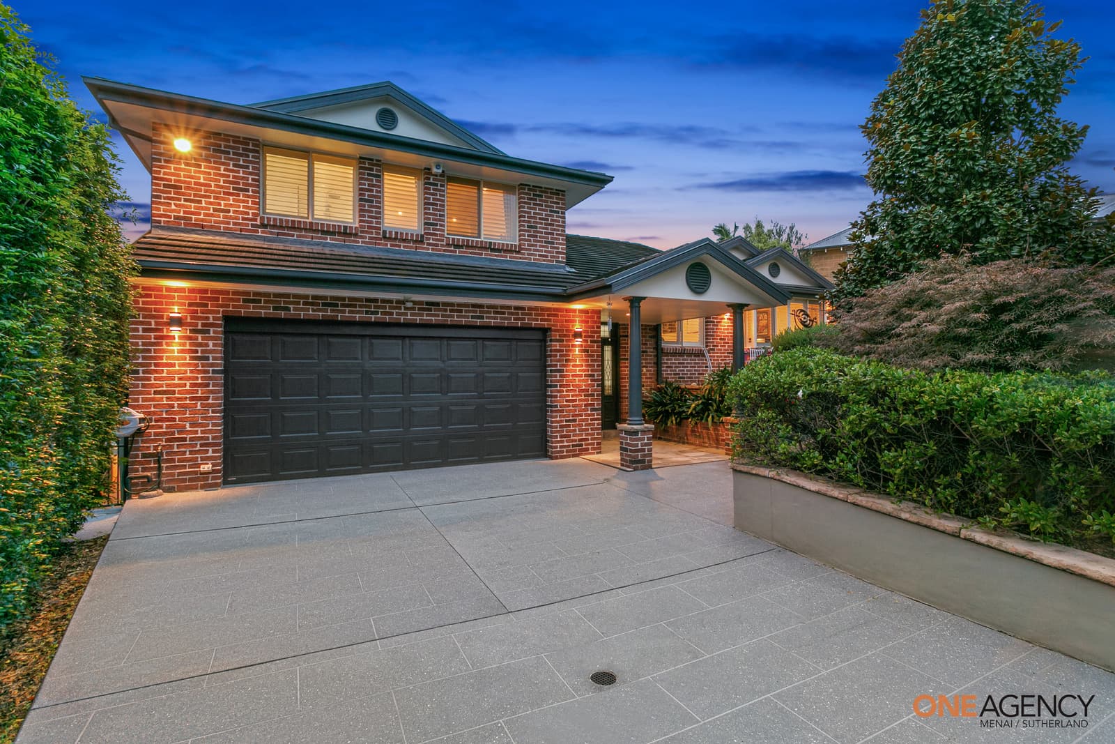 21 Parys Close, Menai, Menai - Image 1