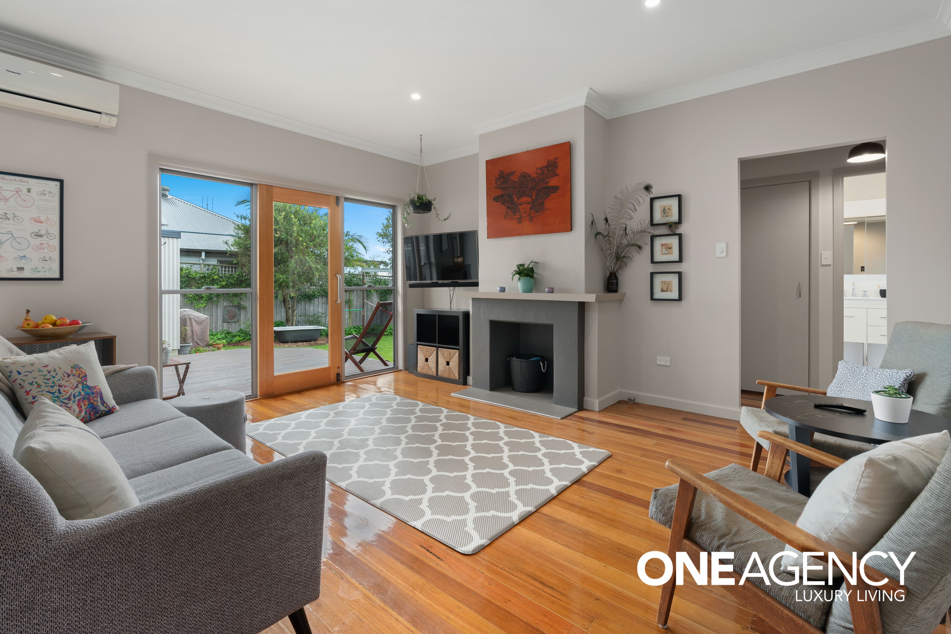 5 Ryan Avenue, Nowra, Nowra - Thumbnail 2