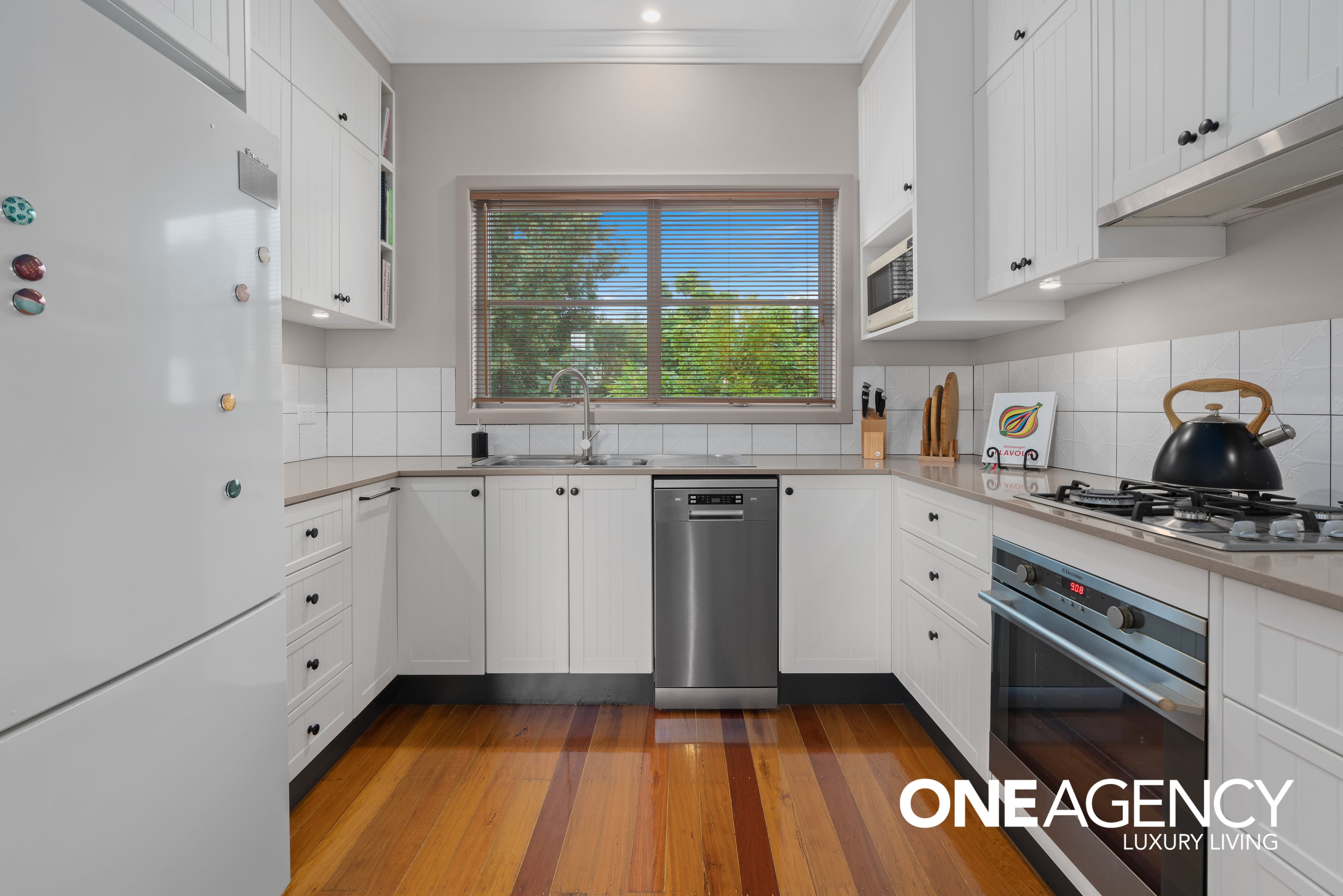 5 Ryan Avenue, Nowra, Nowra - Thumbnail 3