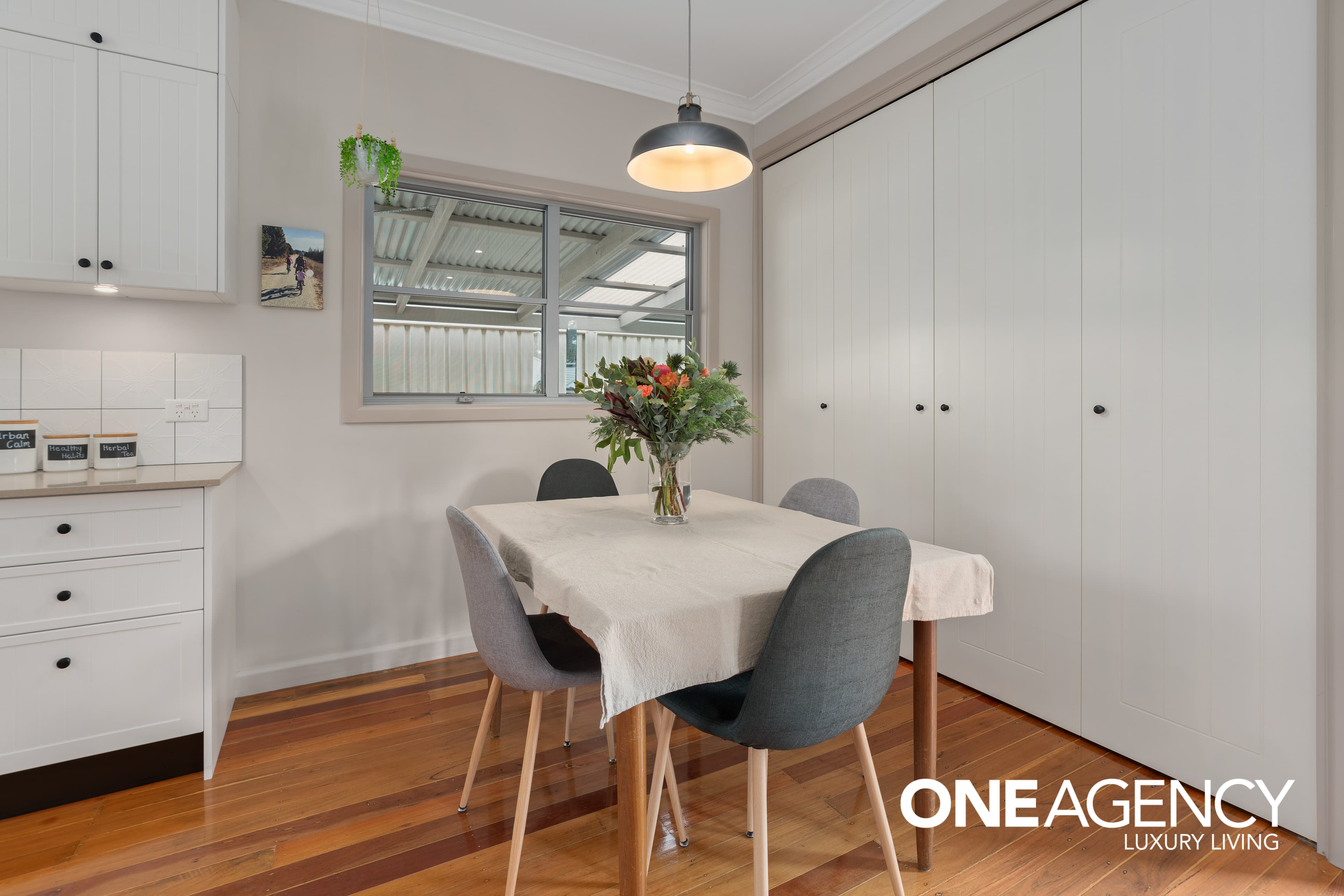 5 Ryan Avenue, Nowra, Nowra - Thumbnail 4