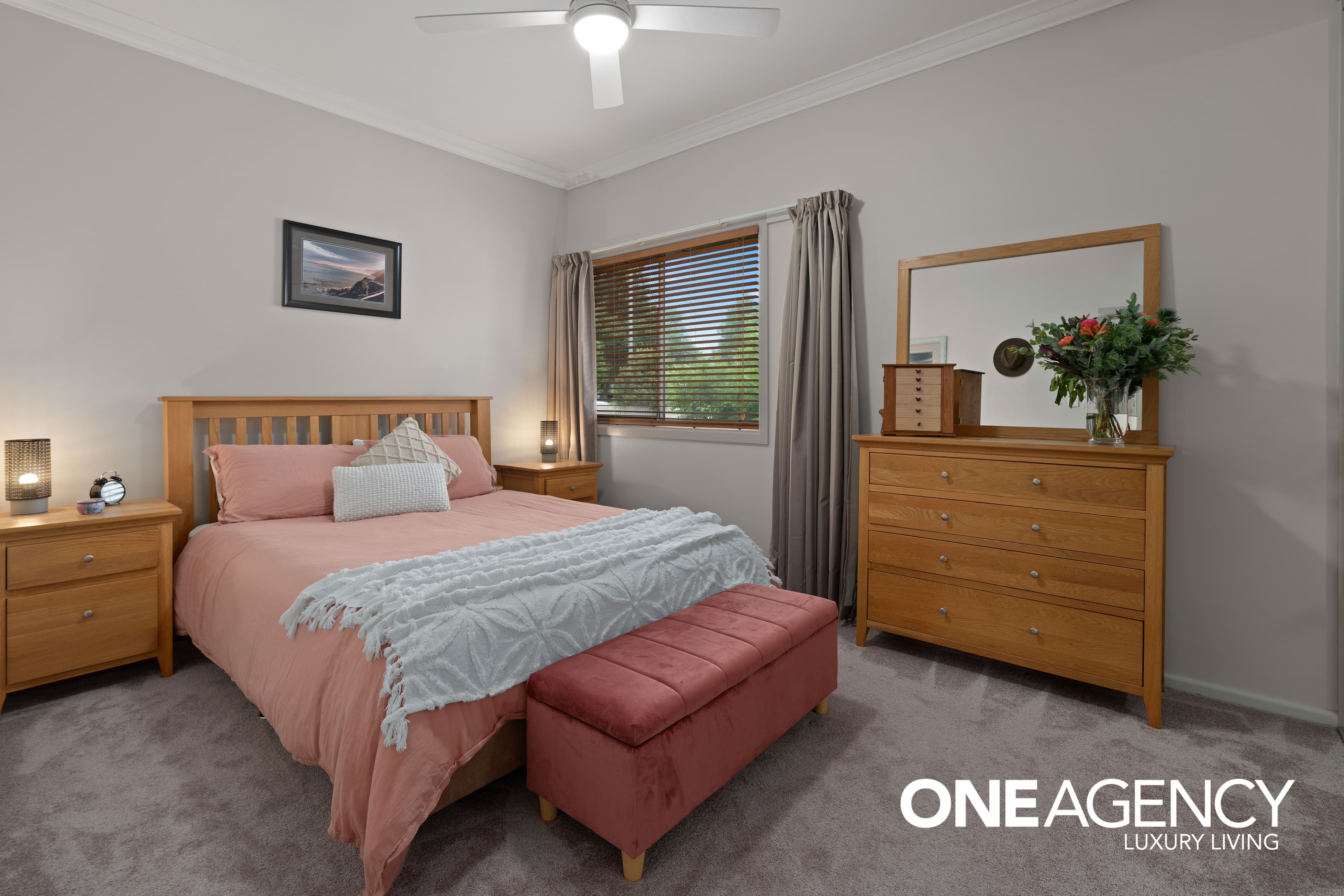 5 Ryan Avenue, Nowra, Nowra - Thumbnail 5