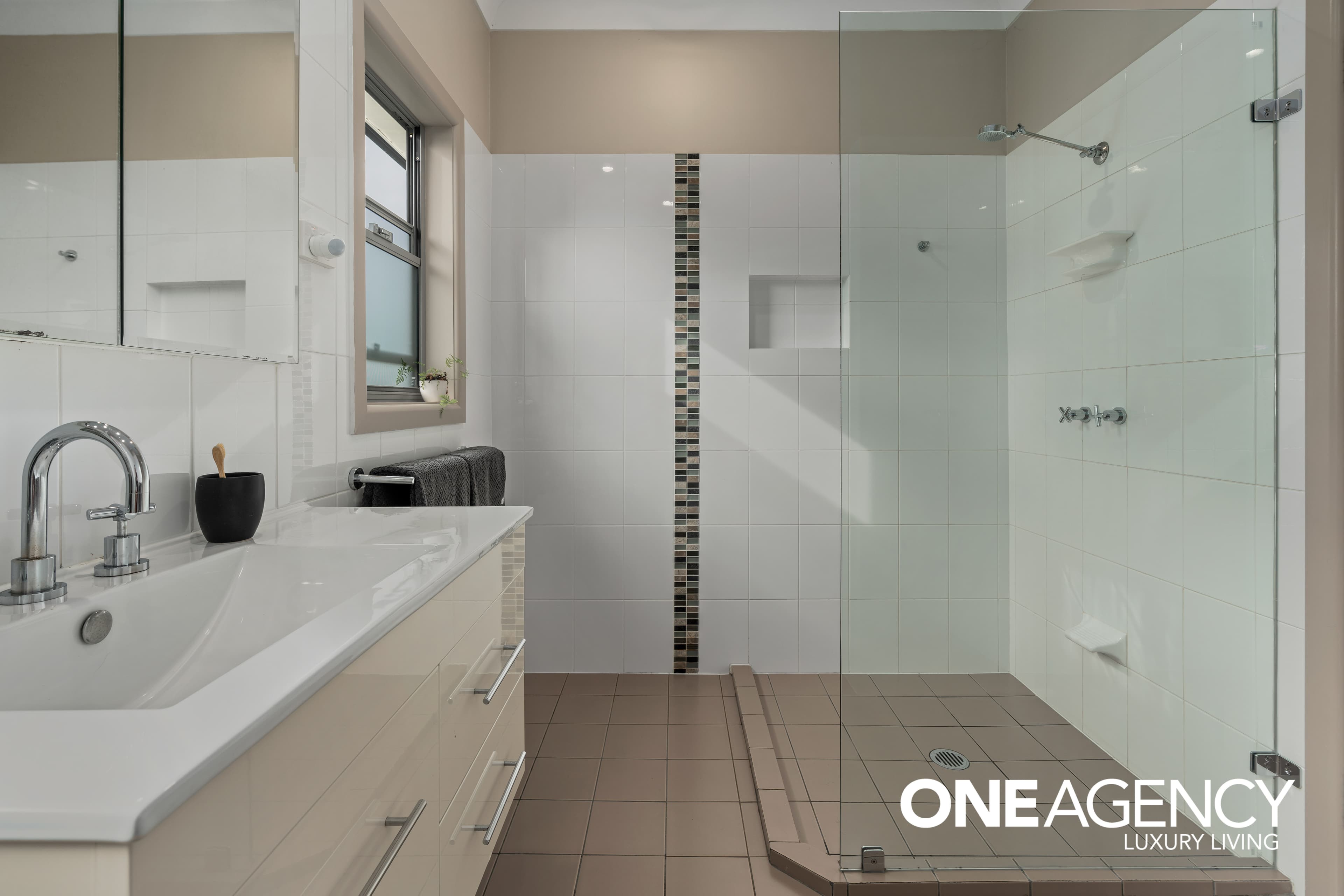 5 Ryan Avenue, Nowra, Nowra - Thumbnail 6
