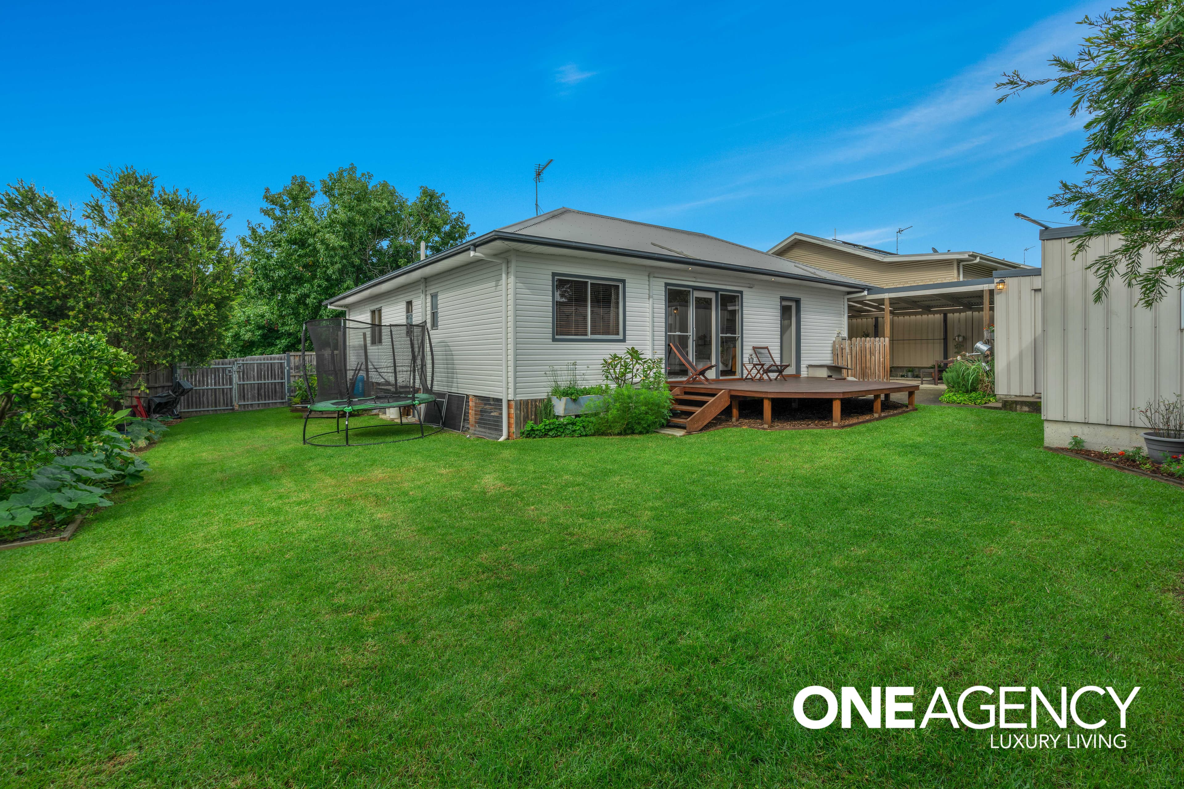 5 Ryan Avenue, Nowra, Nowra - Thumbnail 7
