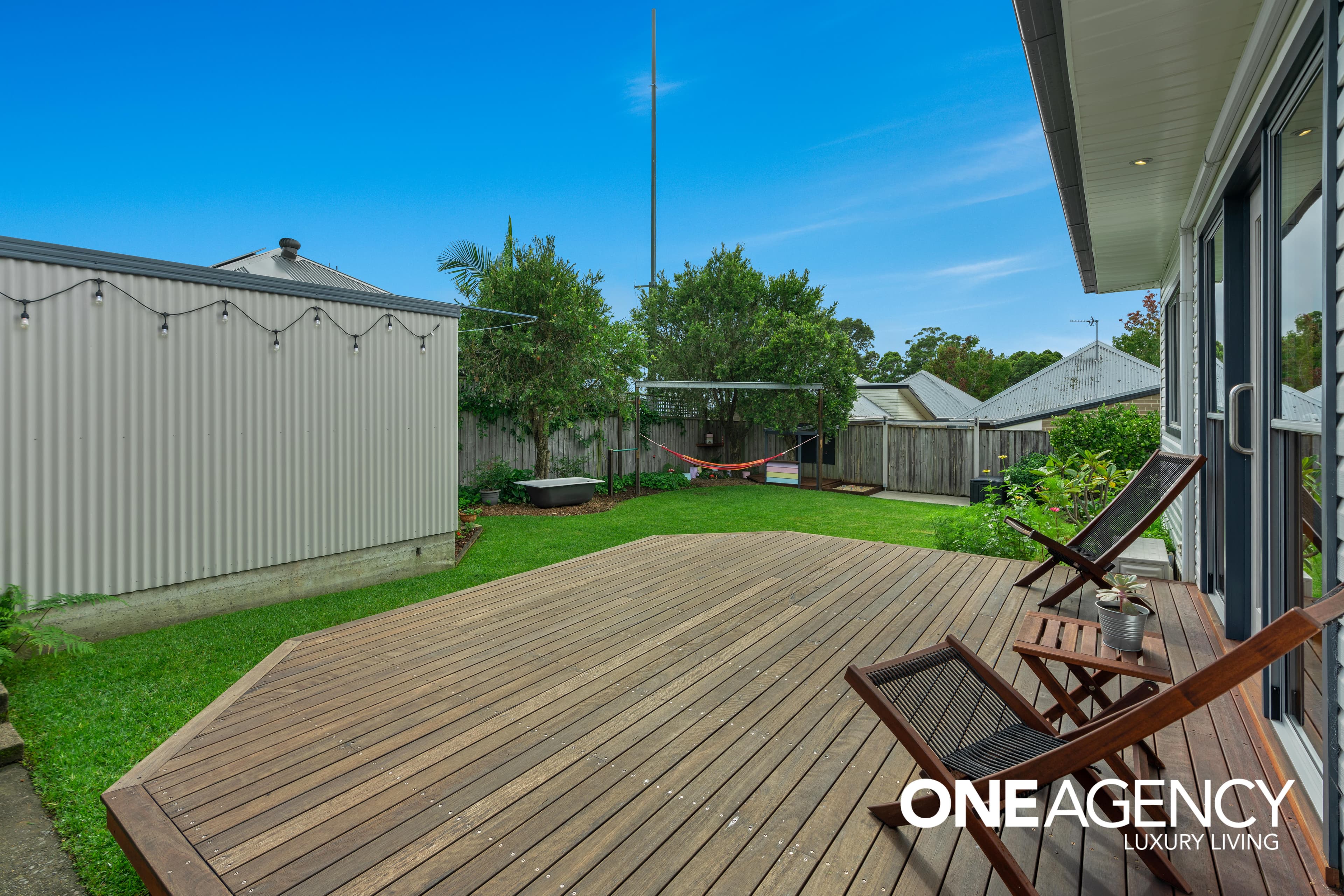 5 Ryan Avenue, Nowra, Nowra - Thumbnail 8
