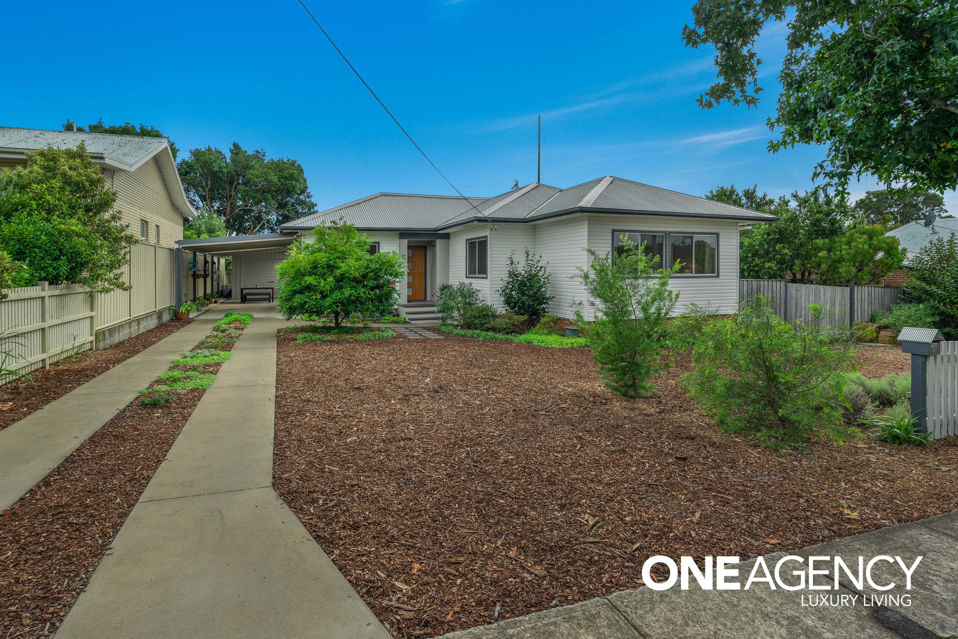 5 Ryan Avenue, Nowra, Nowra - Image 1