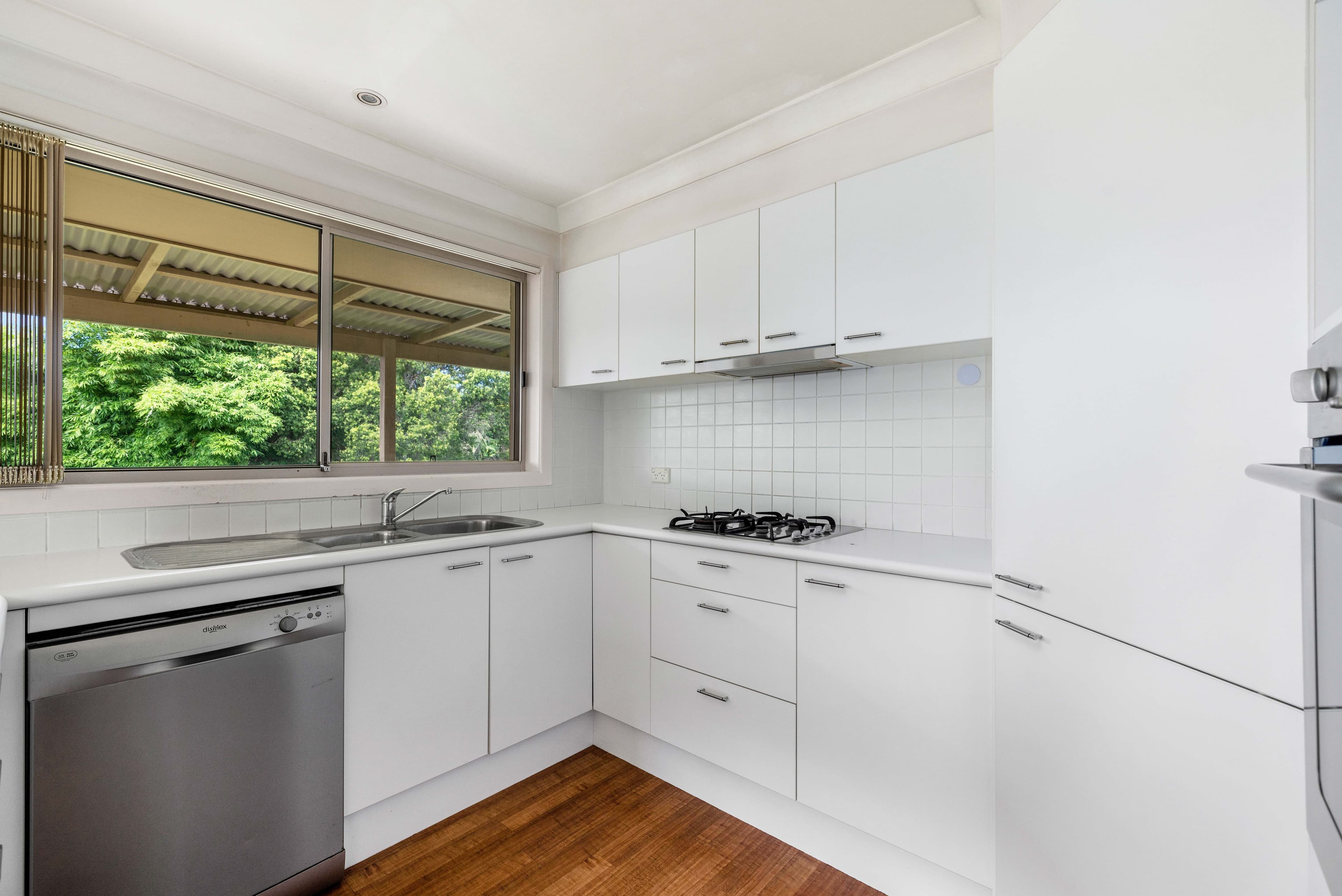 11A Sea Breeze Place, Boambee East, Boambee East - Thumbnail 8