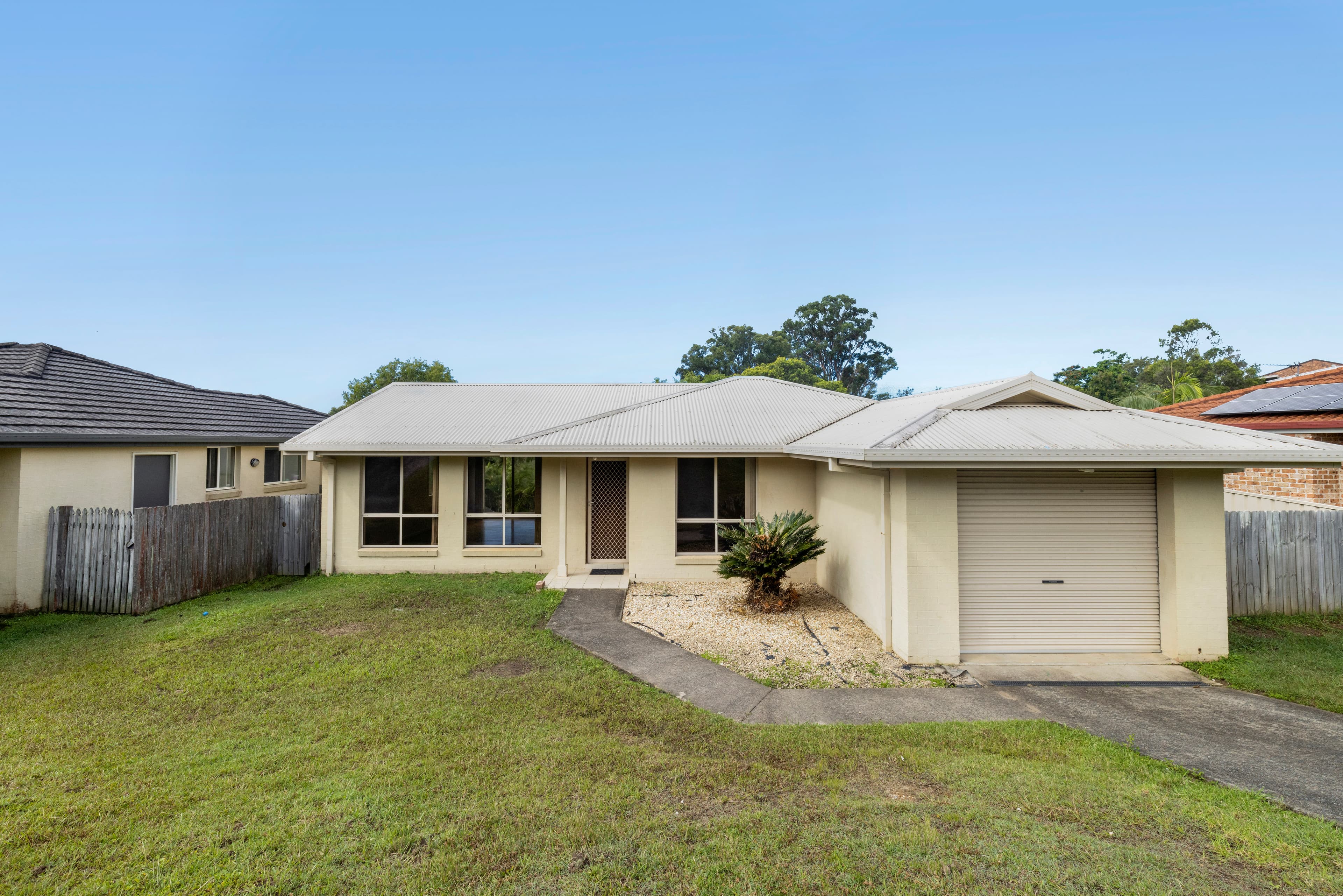 11A Sea Breeze Place, Boambee East, Boambee East - Image 1