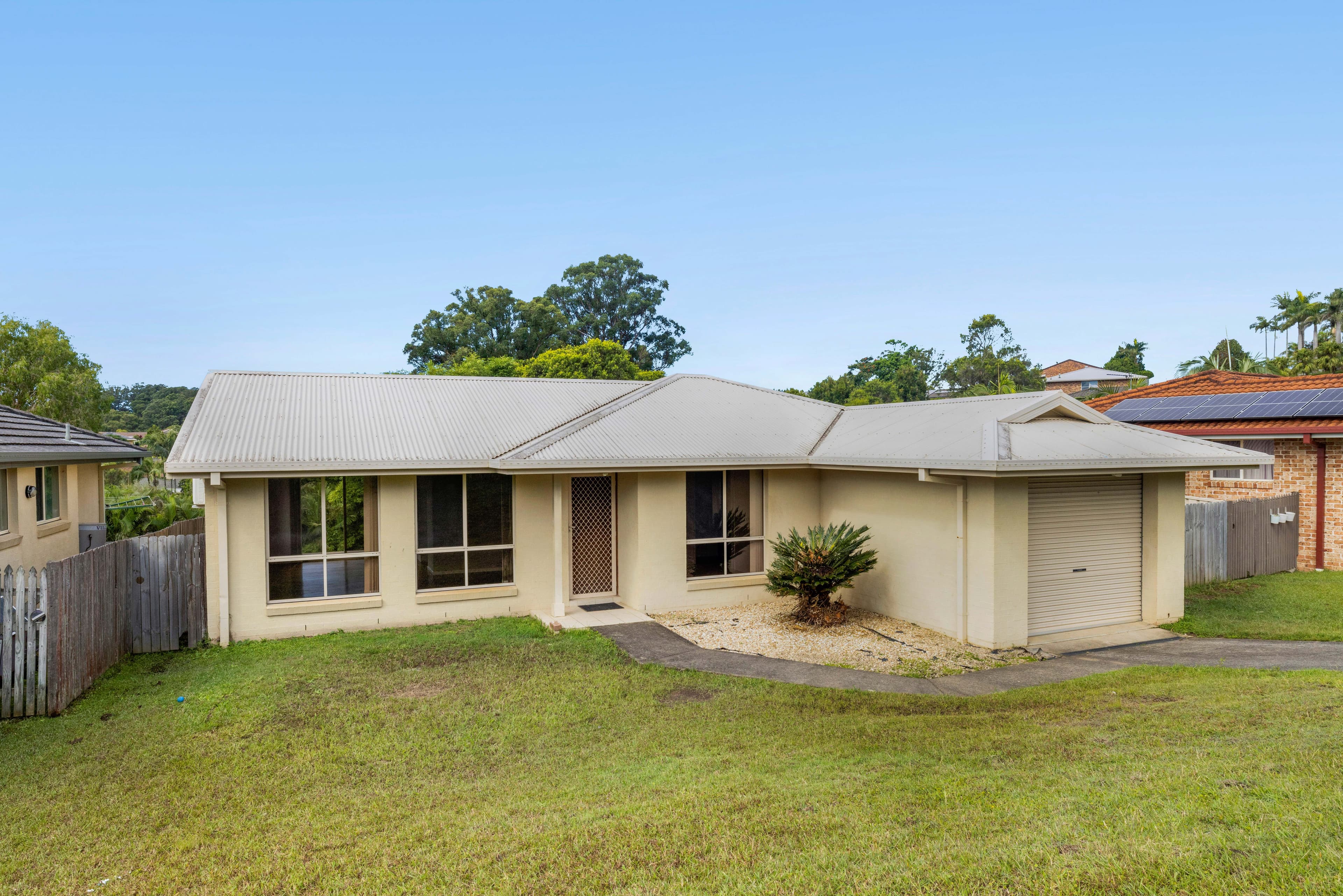 11A Sea Breeze Place, Boambee East, Boambee East - Thumbnail 2