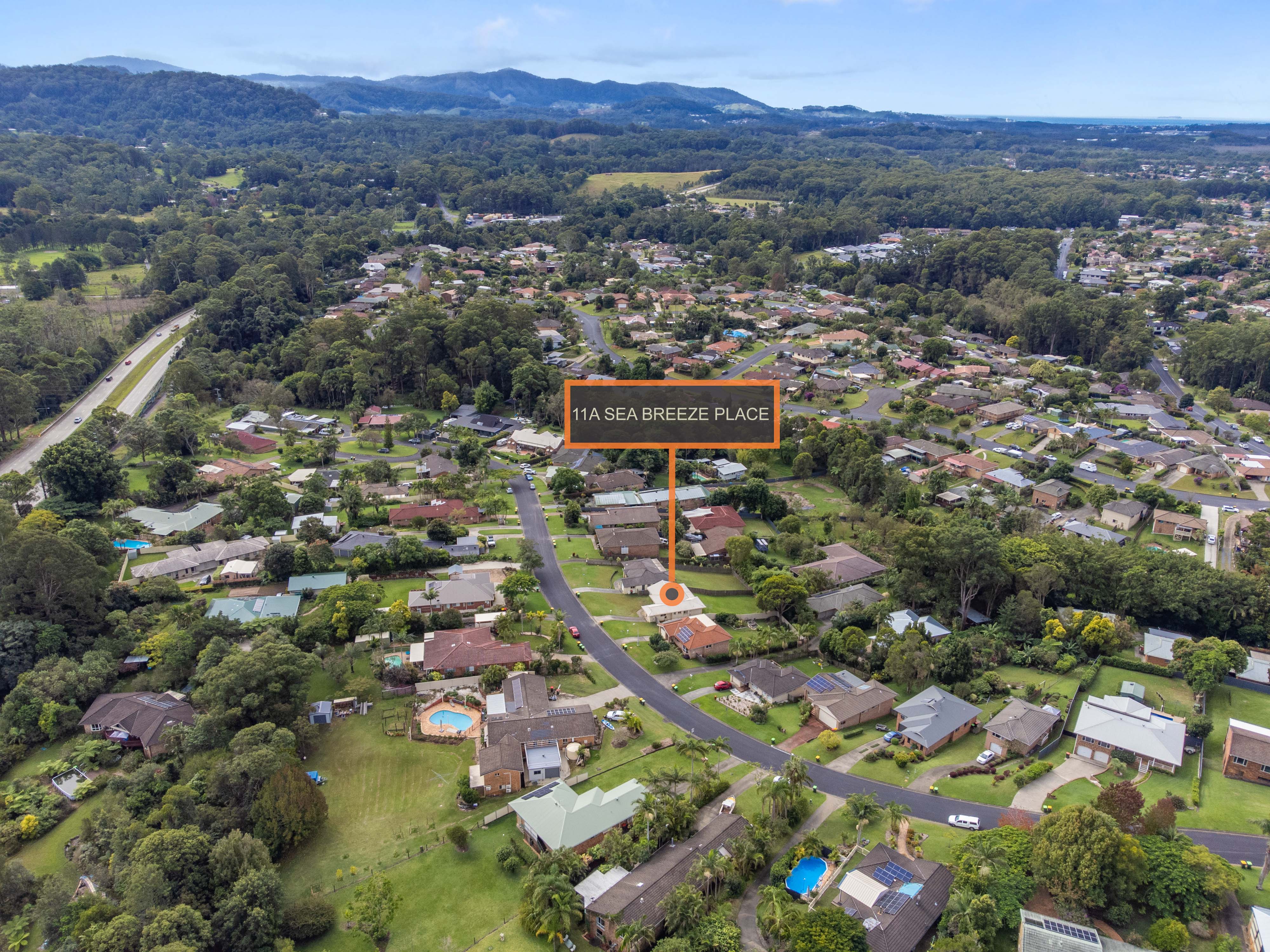 11A Sea Breeze Place, Boambee East, Boambee East - Thumbnail 4