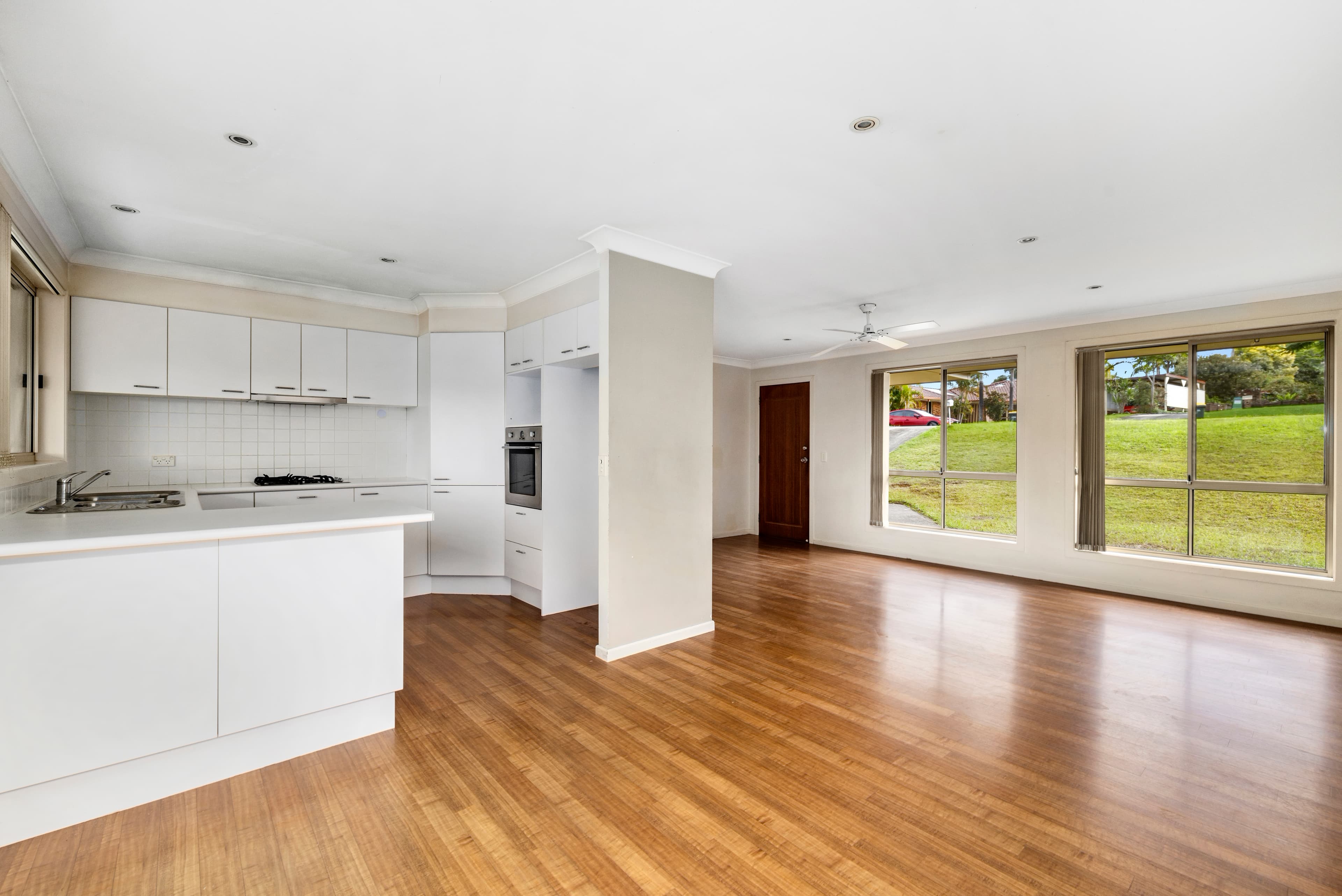 11A Sea Breeze Place, Boambee East, Boambee East - Thumbnail 7
