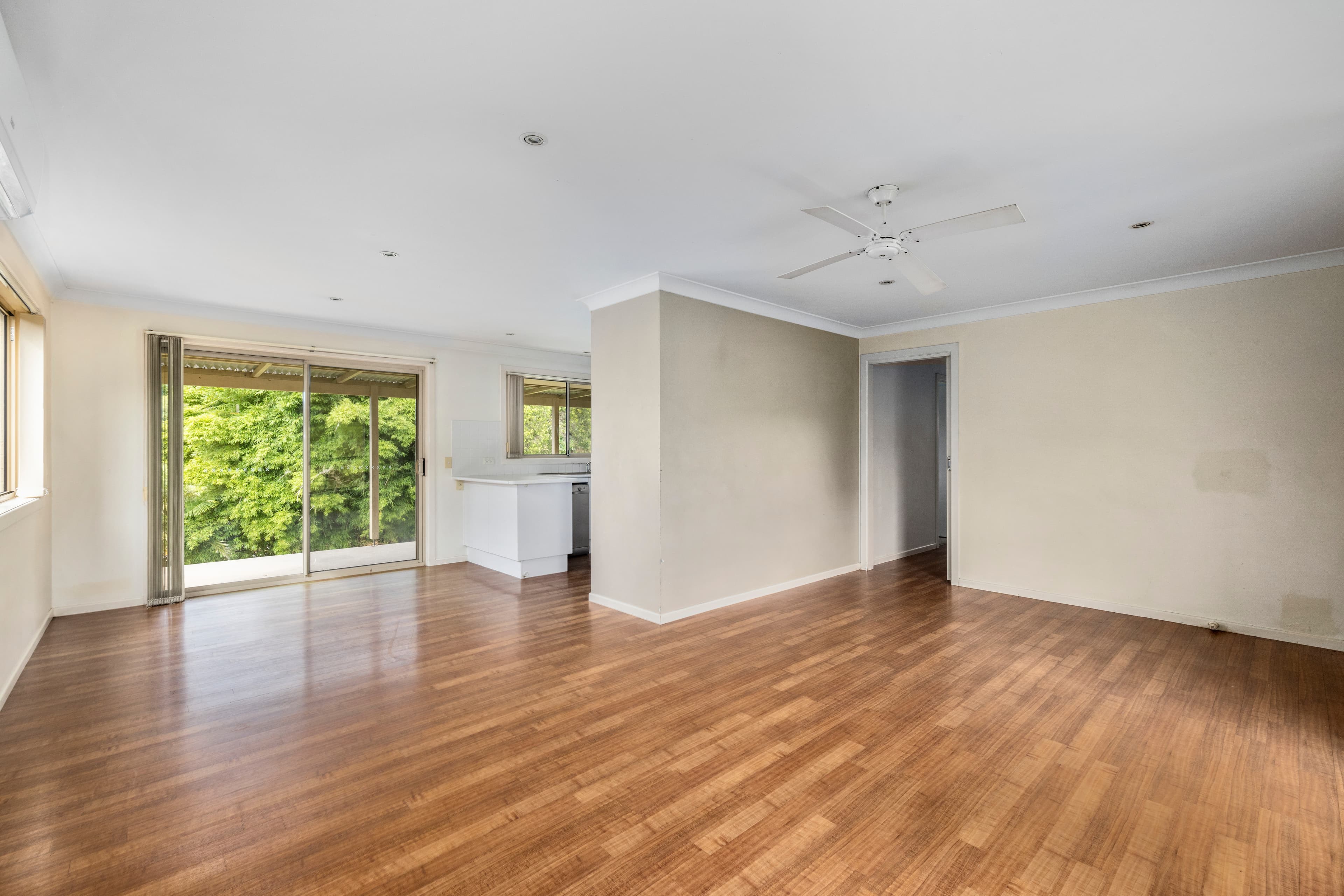 11A Sea Breeze Place, Boambee East, Boambee East - Thumbnail 6