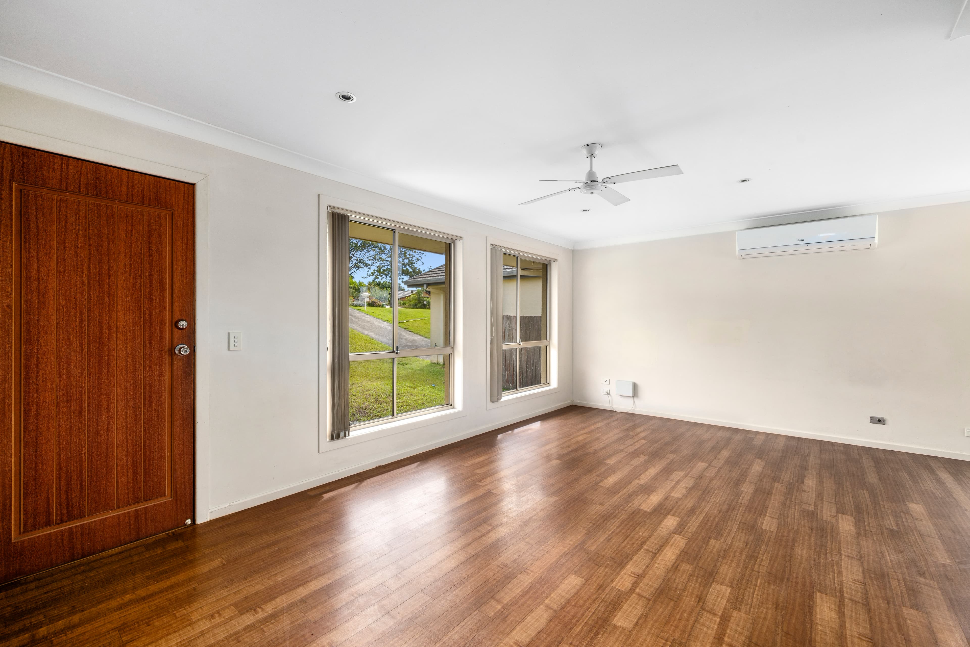 11A Sea Breeze Place, Boambee East, Boambee East - Thumbnail 5