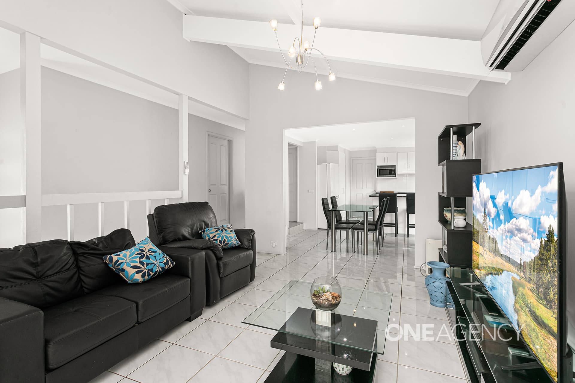 1/7 Taylor Road, Albion Park, Albion Park - Thumbnail 2