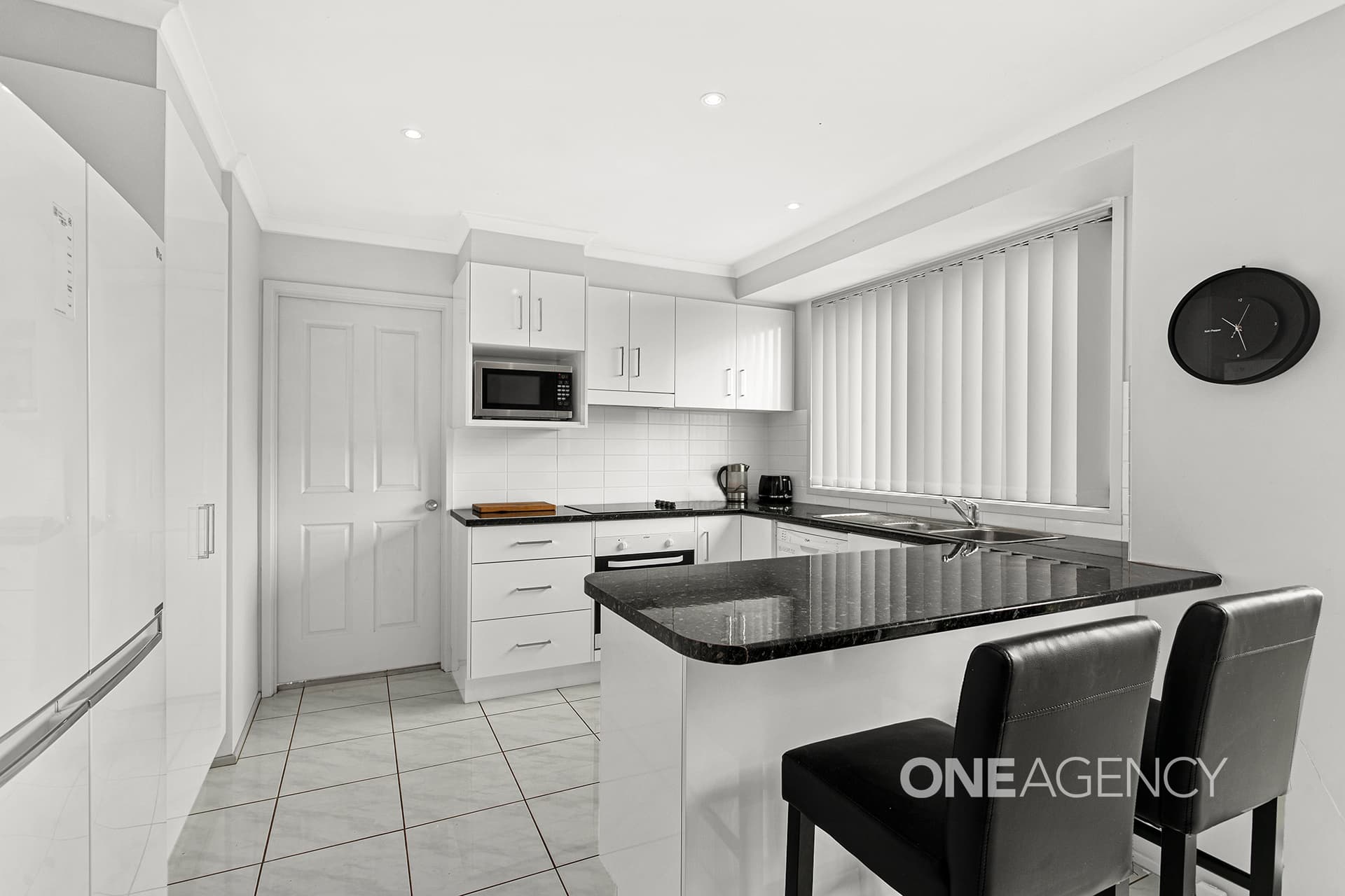 1/7 Taylor Road, Albion Park, Albion Park - Thumbnail 3