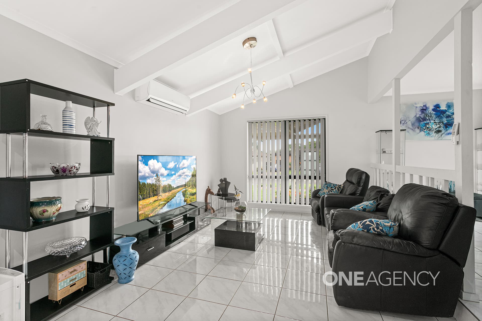 1/7 Taylor Road, Albion Park, Albion Park - Thumbnail 4