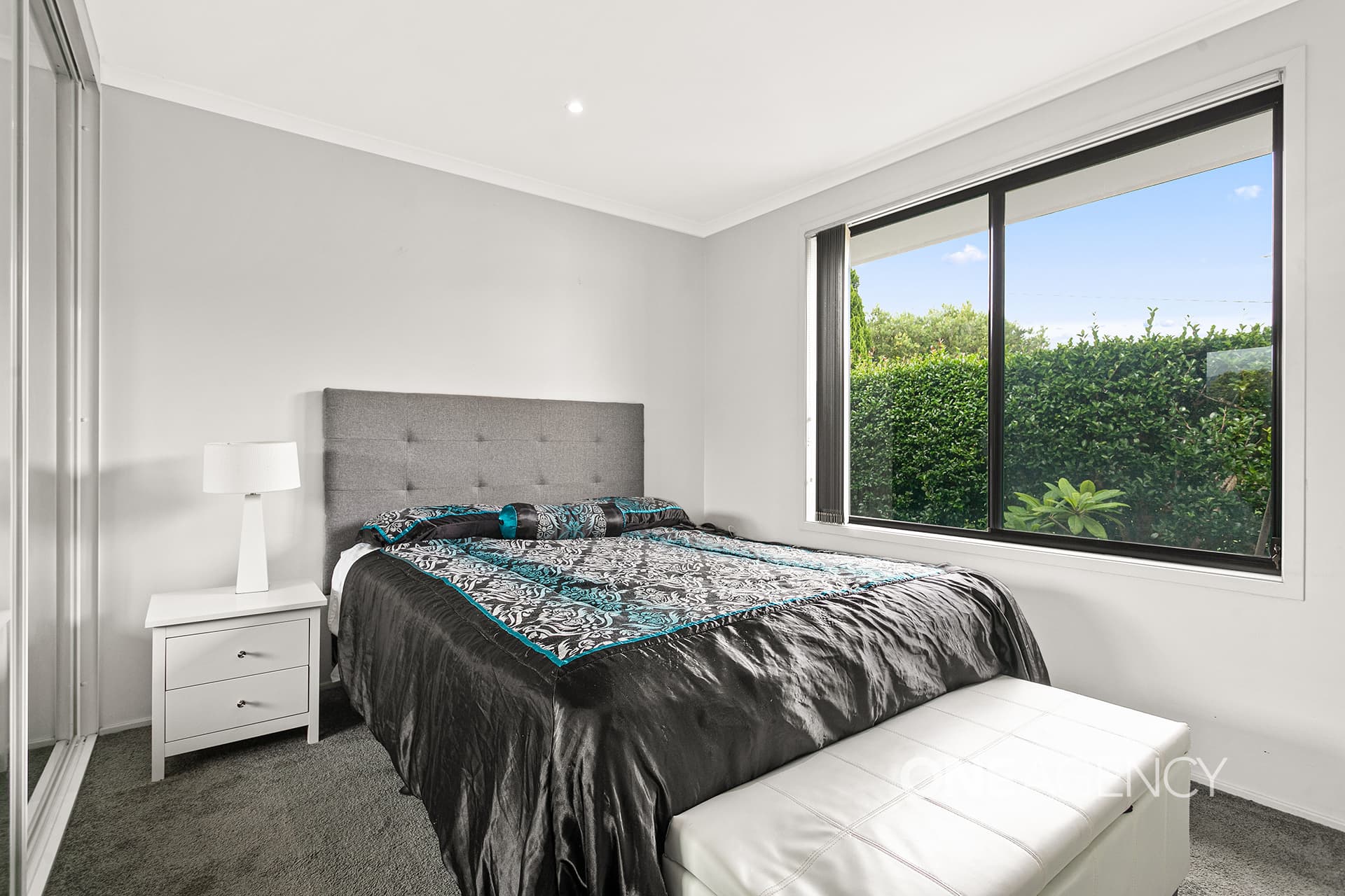 1/7 Taylor Road, Albion Park, Albion Park - Thumbnail 5