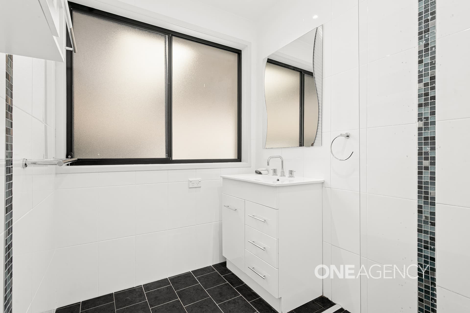1/7 Taylor Road, Albion Park, Albion Park - Thumbnail 6