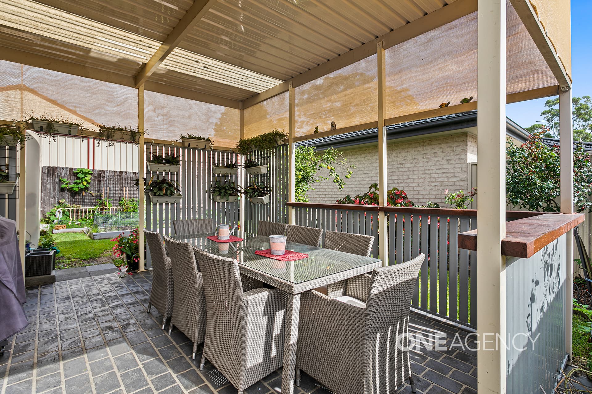 1/7 Taylor Road, Albion Park, Albion Park - Thumbnail 7