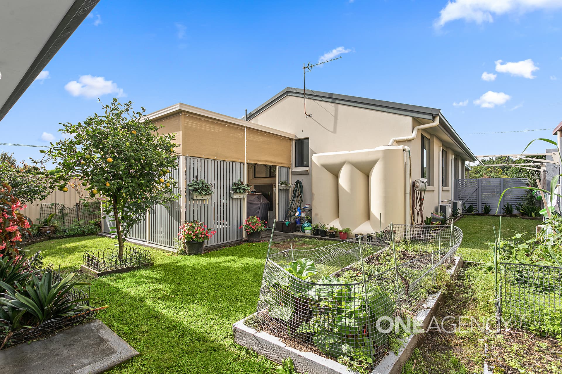 1/7 Taylor Road, Albion Park, Albion Park - Thumbnail 8