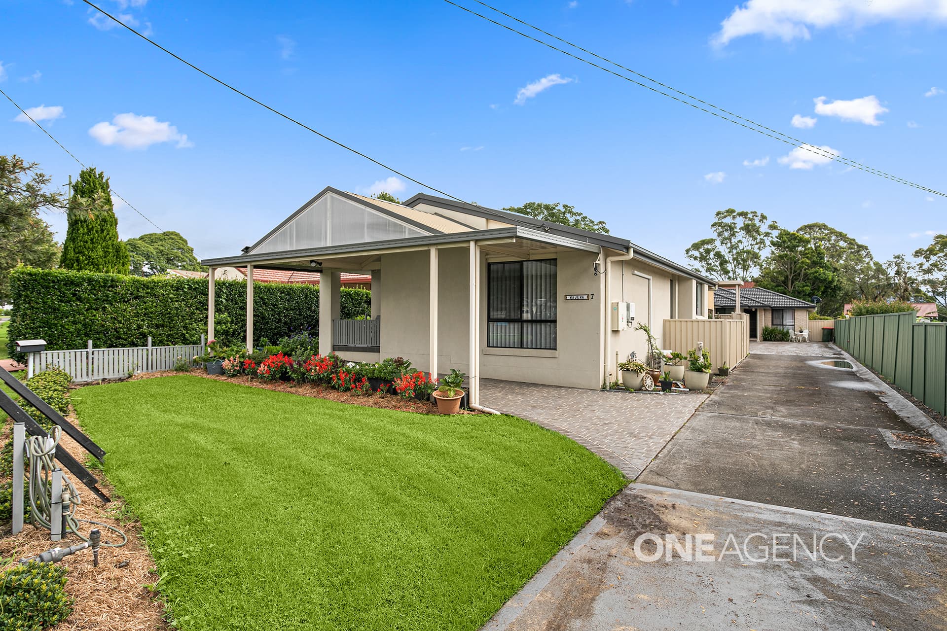 1/7 Taylor Road, Albion Park, Albion Park - Image 1