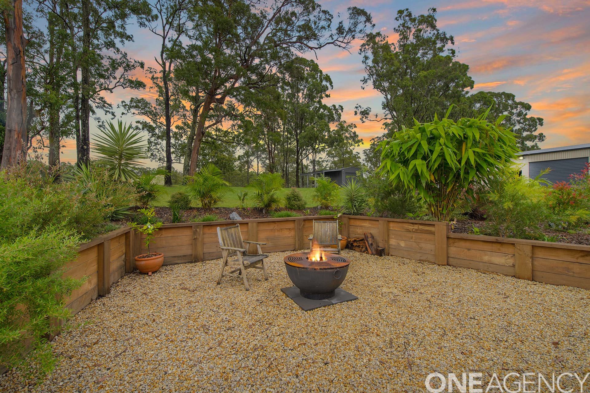 39 Kangaroo Drive, Beechwood, Beechwood - Thumbnail 2