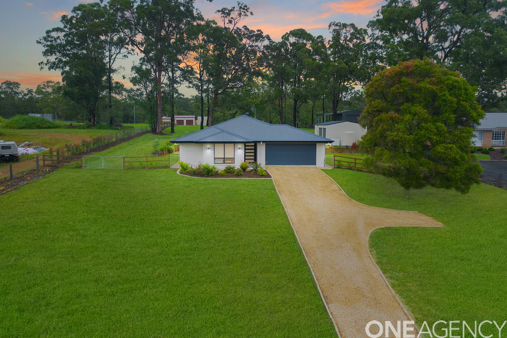 39 Kangaroo Drive, Beechwood, Beechwood - Thumbnail 3