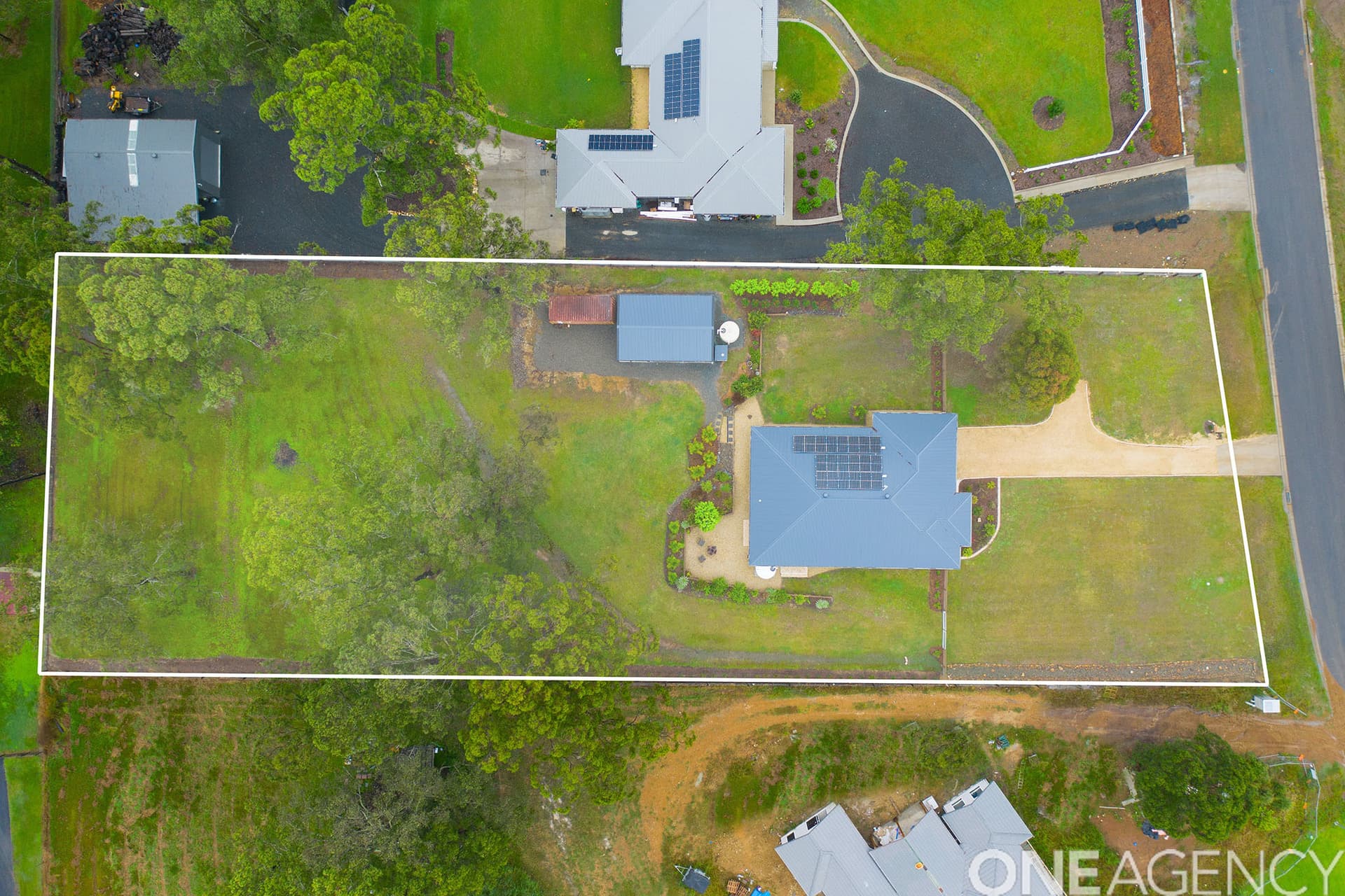 39 Kangaroo Drive, Beechwood, Beechwood - Thumbnail 4