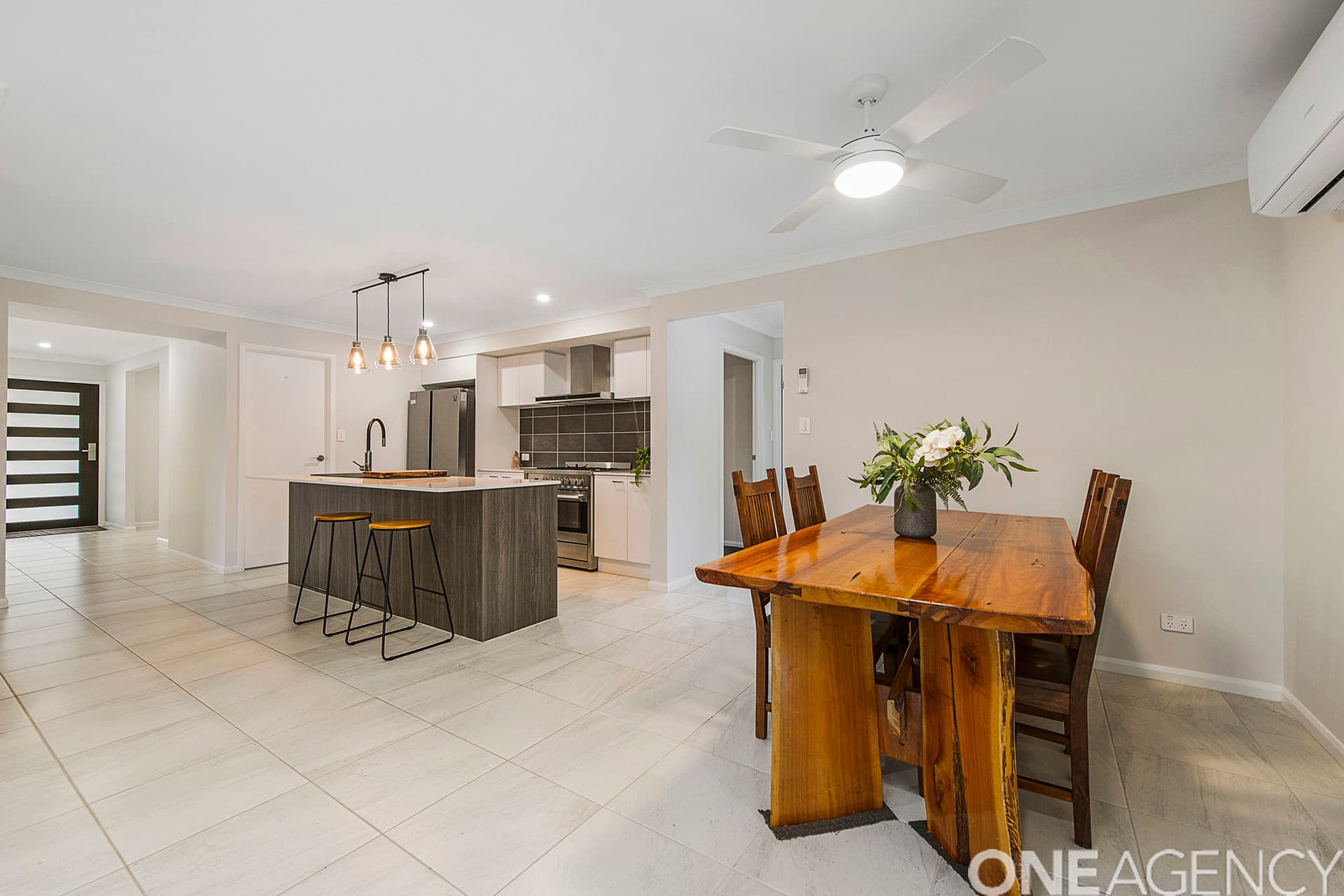 39 Kangaroo Drive, Beechwood, Beechwood - Thumbnail 5