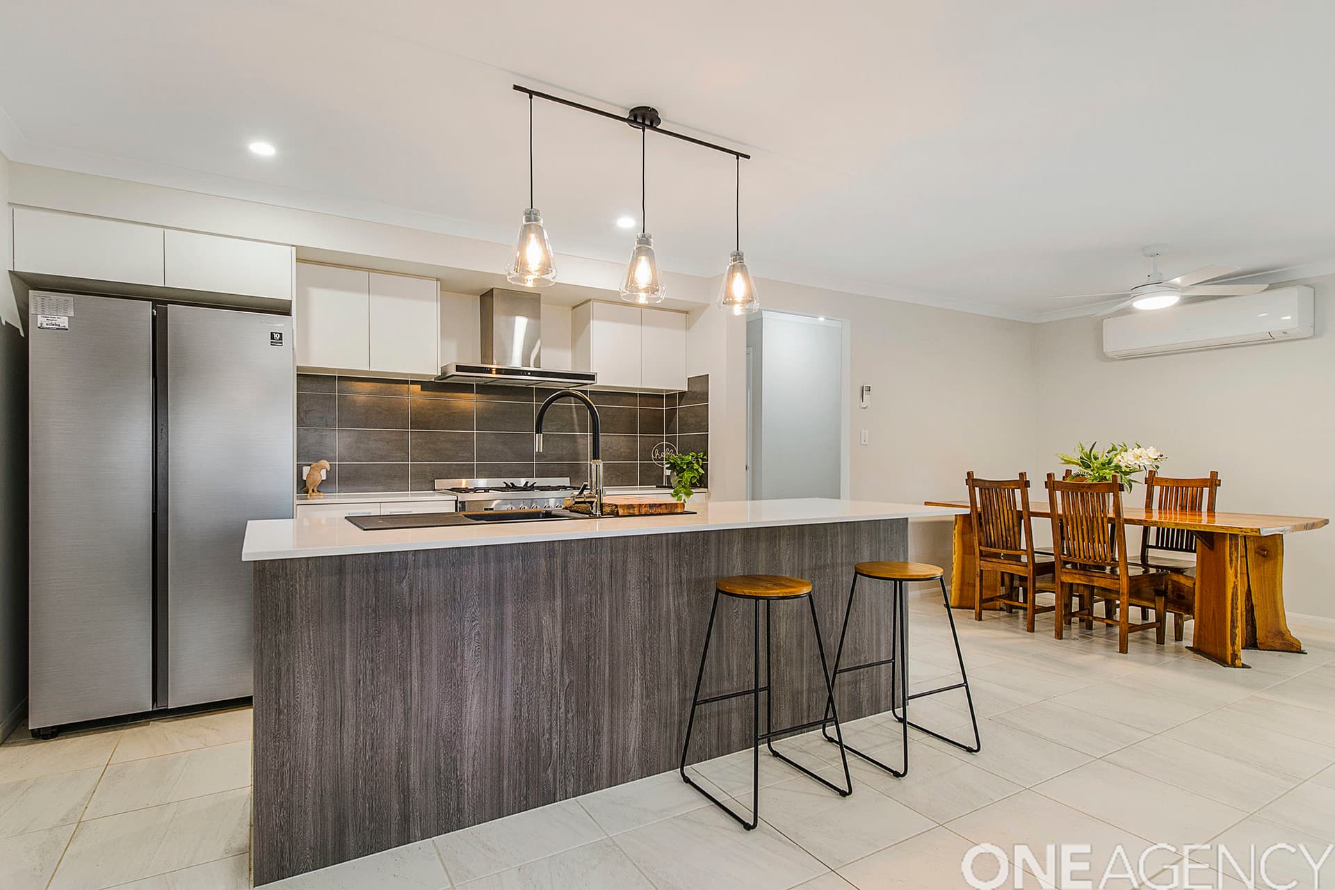 39 Kangaroo Drive, Beechwood, Beechwood - Thumbnail 6