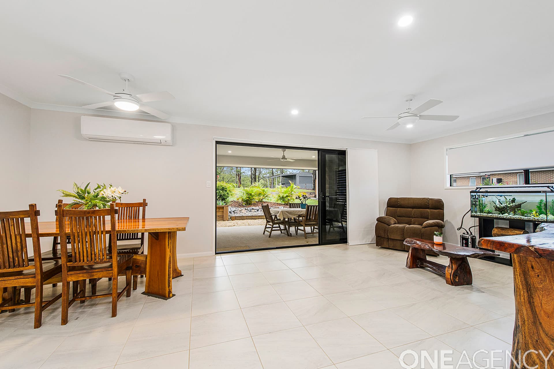 39 Kangaroo Drive, Beechwood, Beechwood - Thumbnail 7