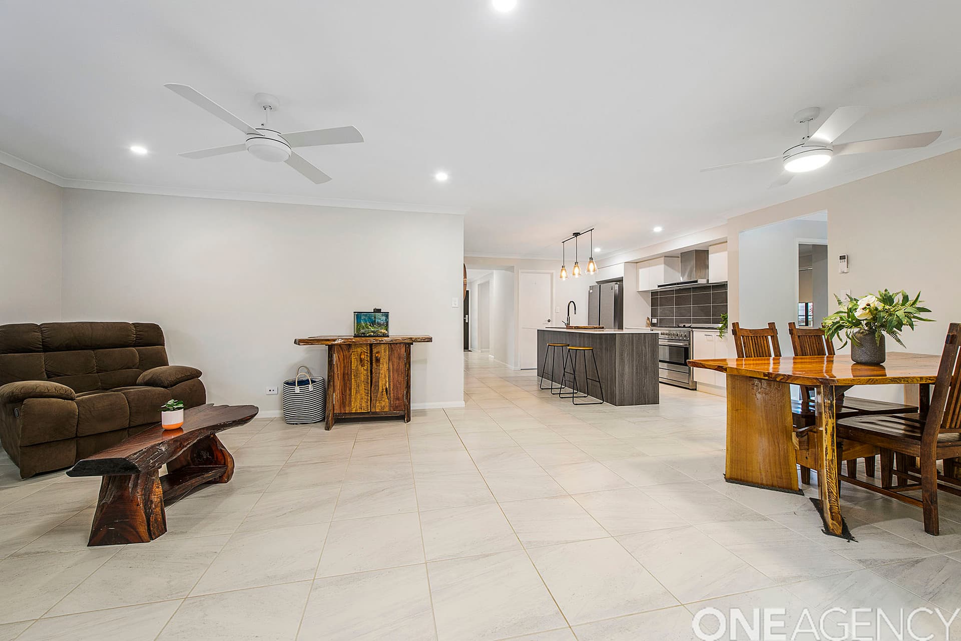 39 Kangaroo Drive, Beechwood, Beechwood - Thumbnail 8