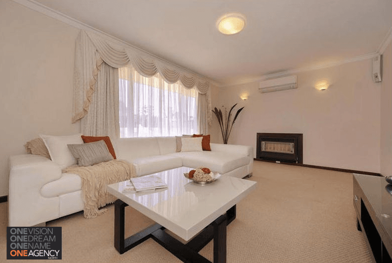 8 Cockman Road, Greenwood, Greenwood - Thumbnail 2