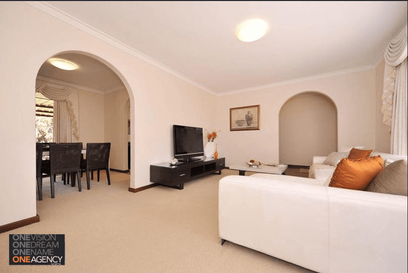 8 Cockman Road, Greenwood, Greenwood - Thumbnail 3