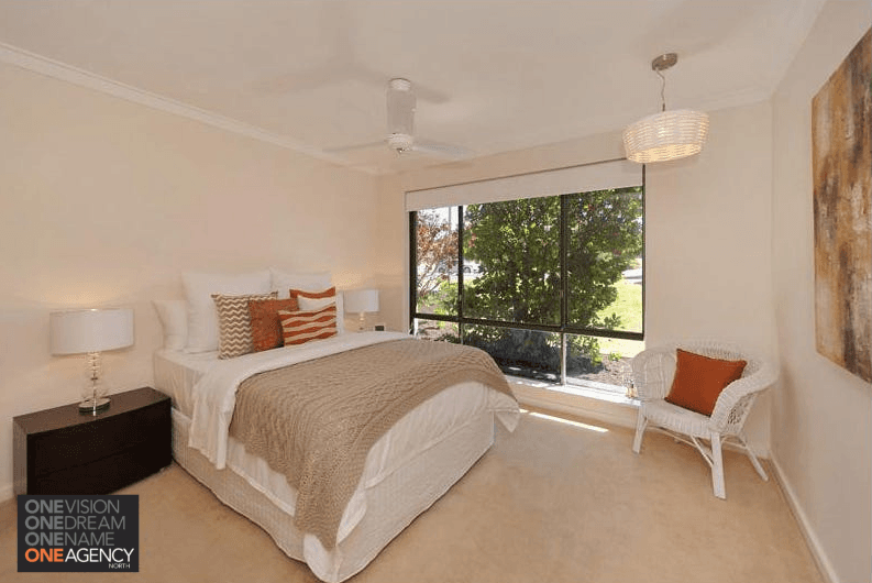8 Cockman Road, Greenwood, Greenwood - Thumbnail 5