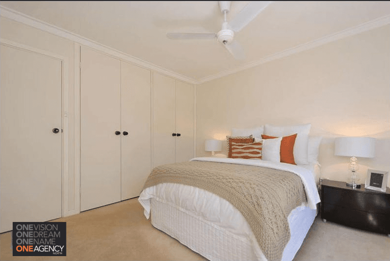 8 Cockman Road, Greenwood, Greenwood - Thumbnail 6