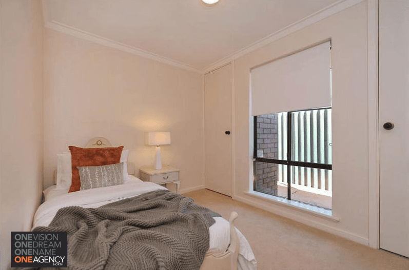 8 Cockman Road, Greenwood, Greenwood - Thumbnail 8