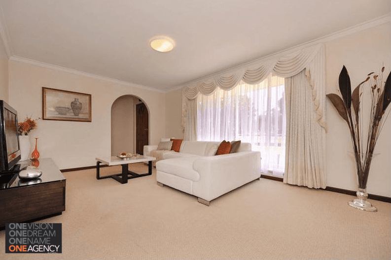 8 Cockman Road, Greenwood, Greenwood - Image 1