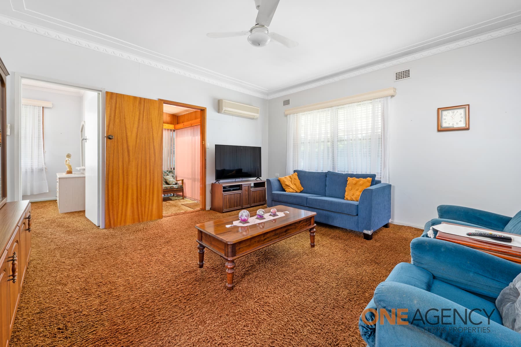 42 Nelson Street, Mayfield, Mayfield - Thumbnail 2