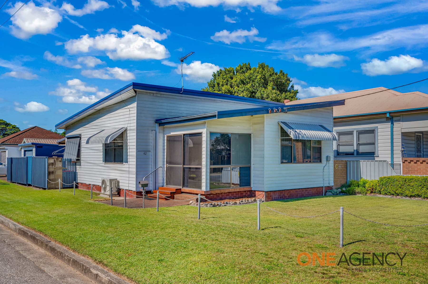 42 Nelson Street, Mayfield, Mayfield - Image 1