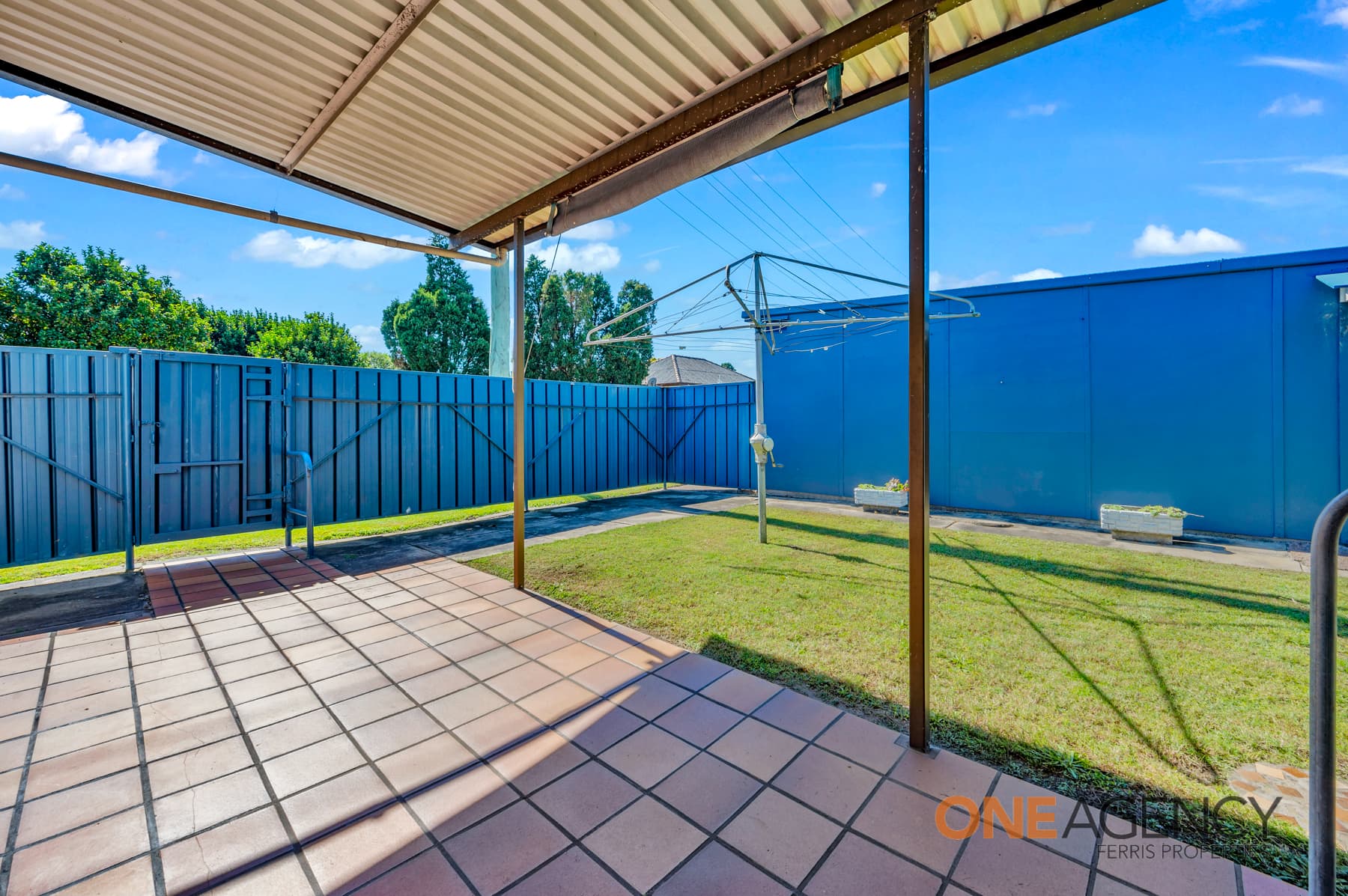 42 Nelson Street, Mayfield, Mayfield - Thumbnail 7
