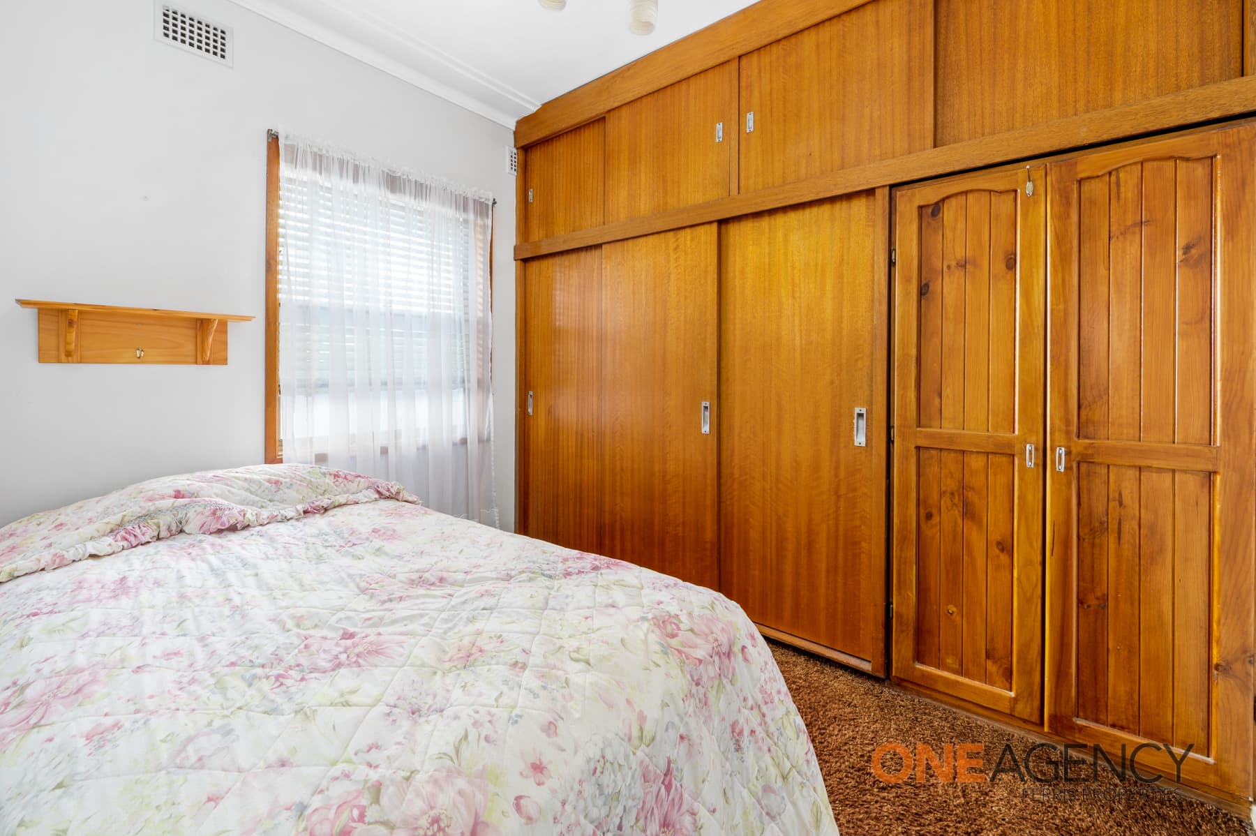 42 Nelson Street, Mayfield, Mayfield - Thumbnail 6