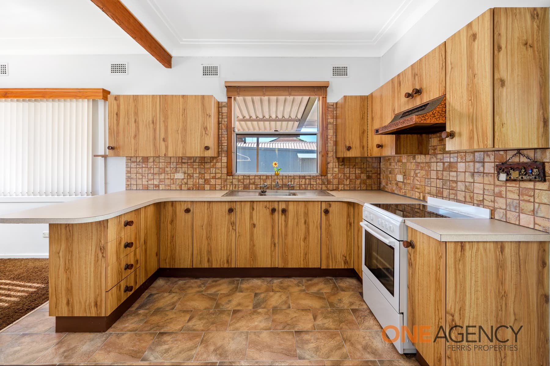 42 Nelson Street, Mayfield, Mayfield - Thumbnail 3